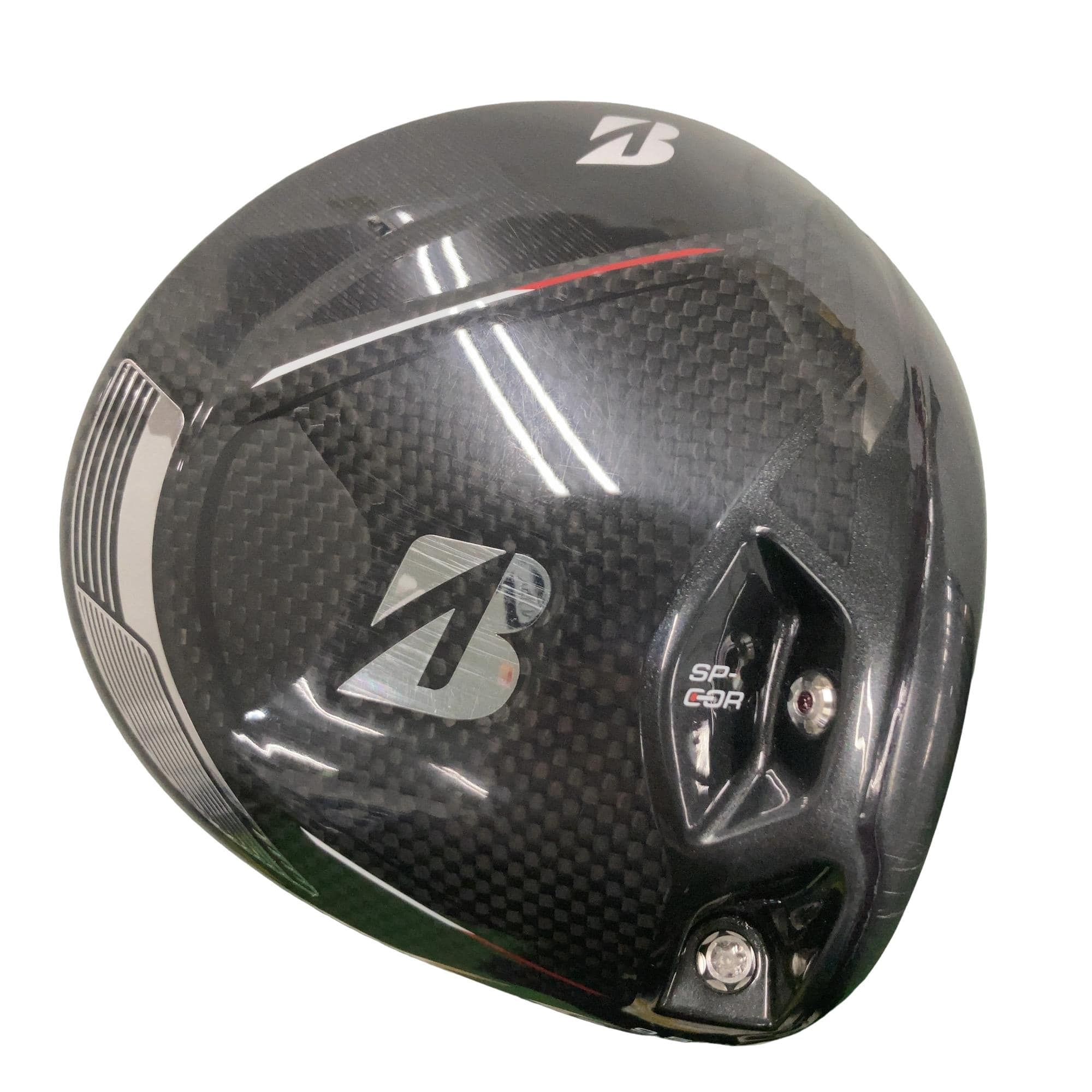 �a�q�h�c�f�d�r�s�n�m�d�@�a�R�@�c�c�@�@�X�D�T°