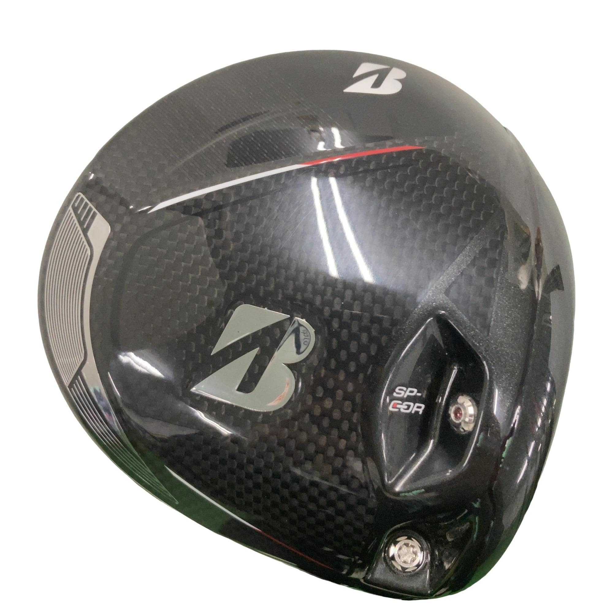 �a�q�h�c�f�d�r�s�n�m�d�@�a�R�@�r�c�@�P�O�D�T°