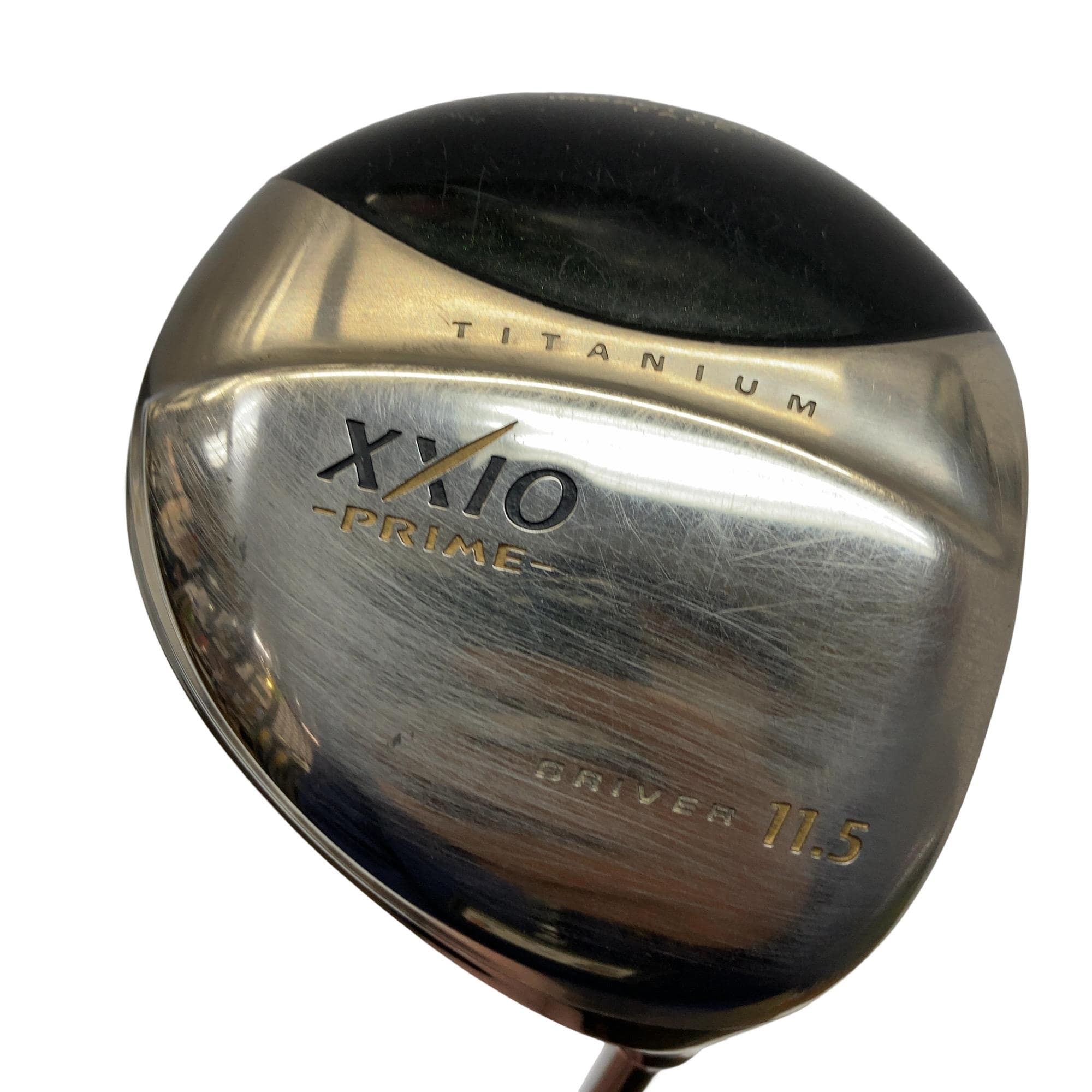 �w�w�h�n�@�o�q�h�l�d�i�Q�O�O�R�j�@�P�P�D�T°�i�S�S�D�T�C���`�j