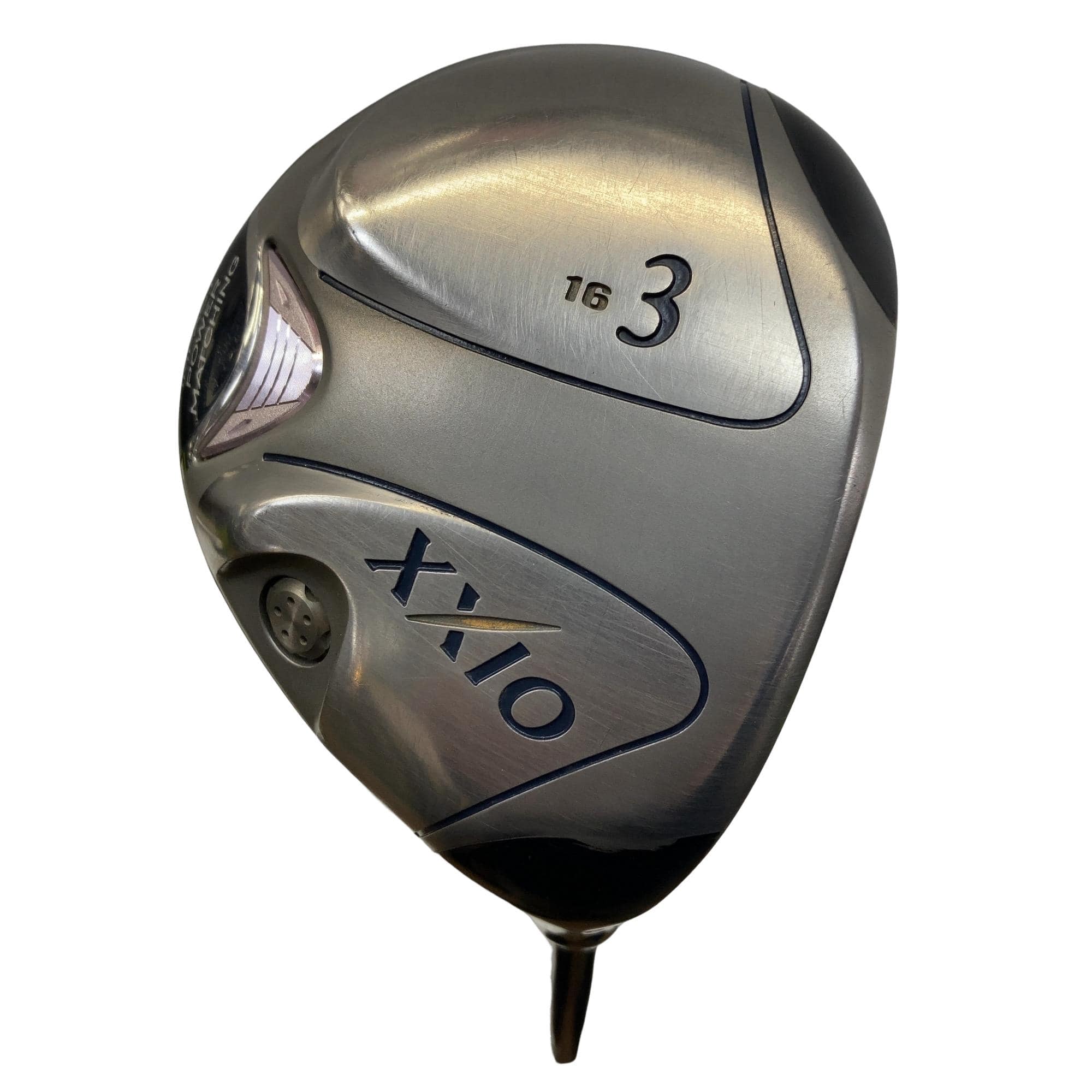 �w�w�h�n�i�Q�O�O�W�j�@�R�v�@���f�B�[�X