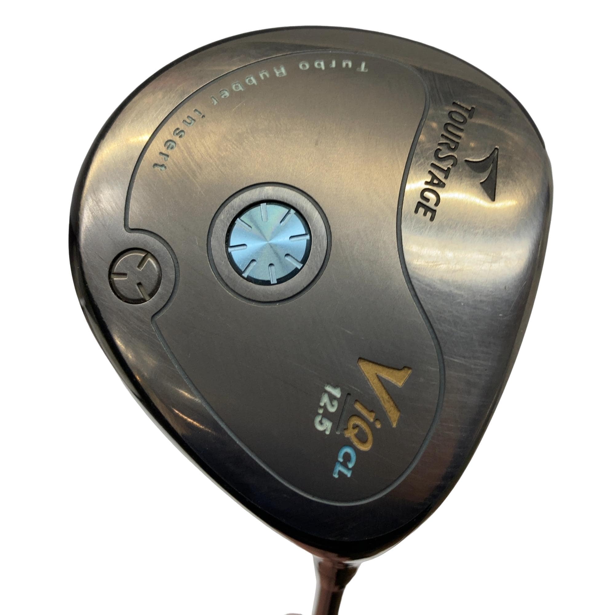 �s�n�t�q�r�s�`�f�d�@�u���p�@�b�k�@�P�Q�D�T°�@���f�B�[�X