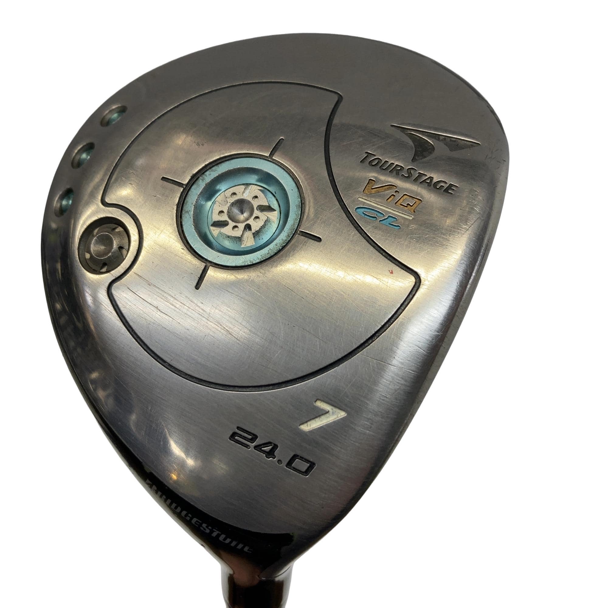 �s�n�t�q�r�s�`�f�d�@�u���p�@�b�k�i�Q�O�O�U�j�@�V�v�@���f�B�[�X