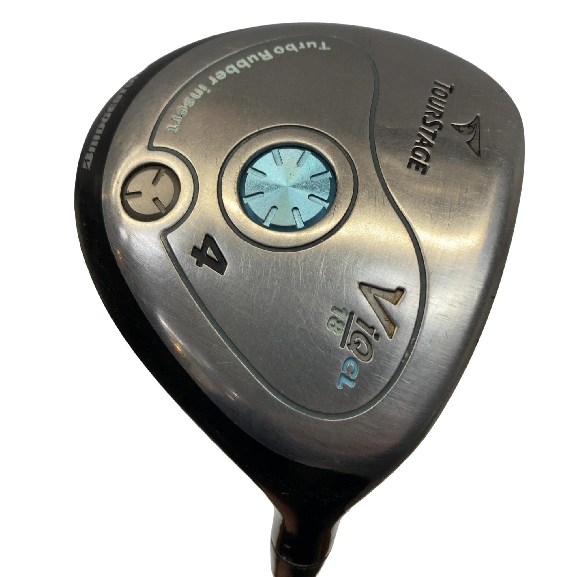 �s�n�t�q�r�s�`�f�d�@�u���p�@�b�k�@�S�v�@���f�B�[�X