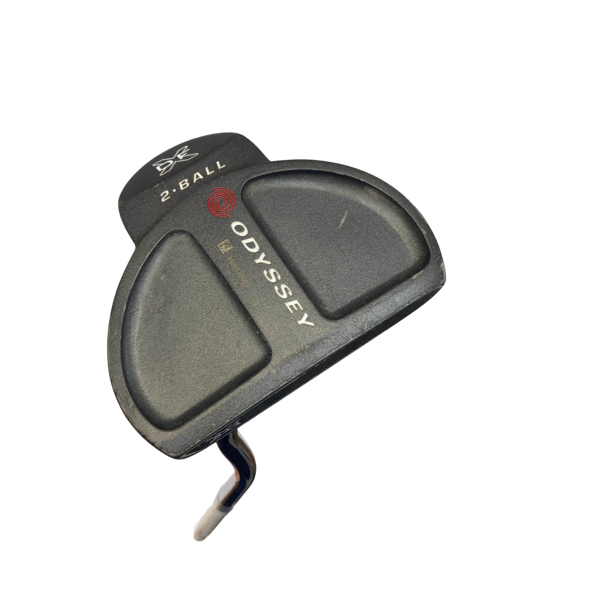 �c�e�w�@�Q�E�a�`�k�k�@�R�R�C���`