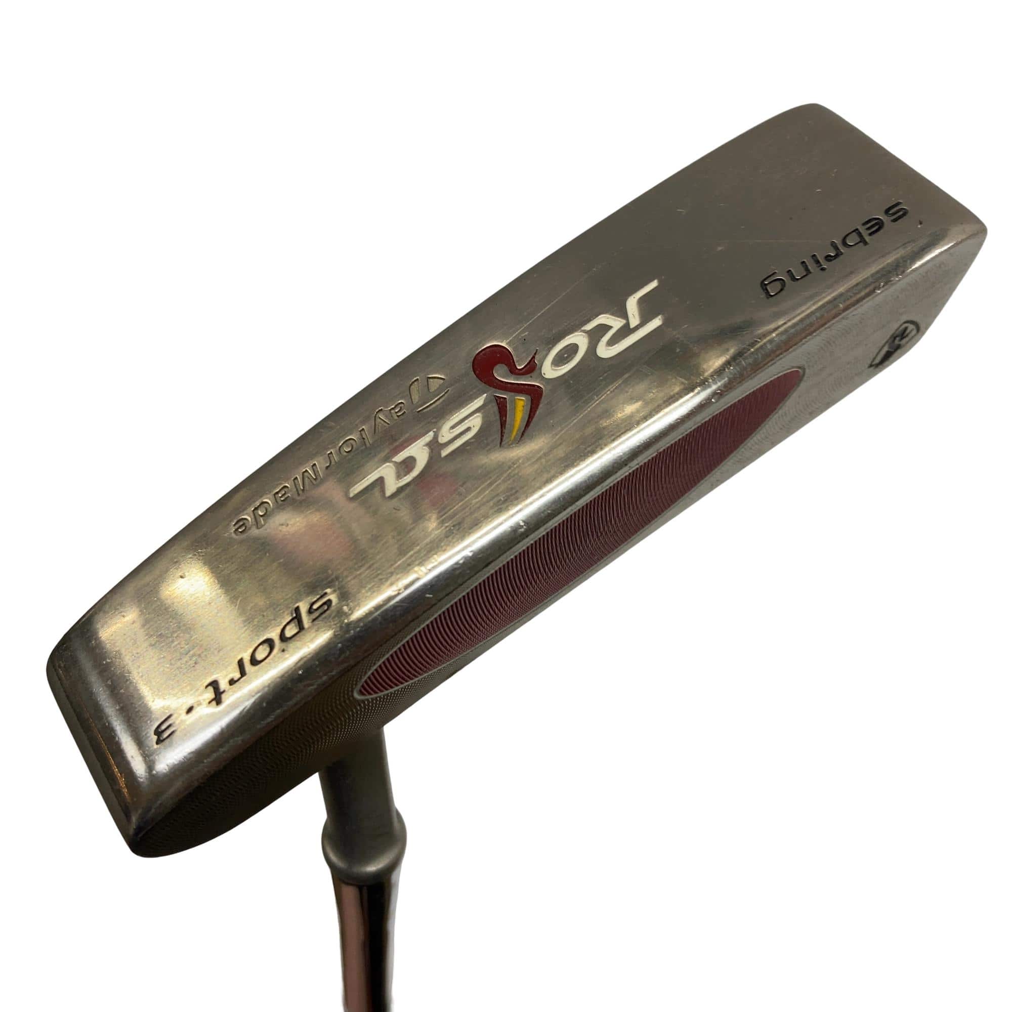 �q���������@�r�������������@�r���������@�R�@�R�T�C���`