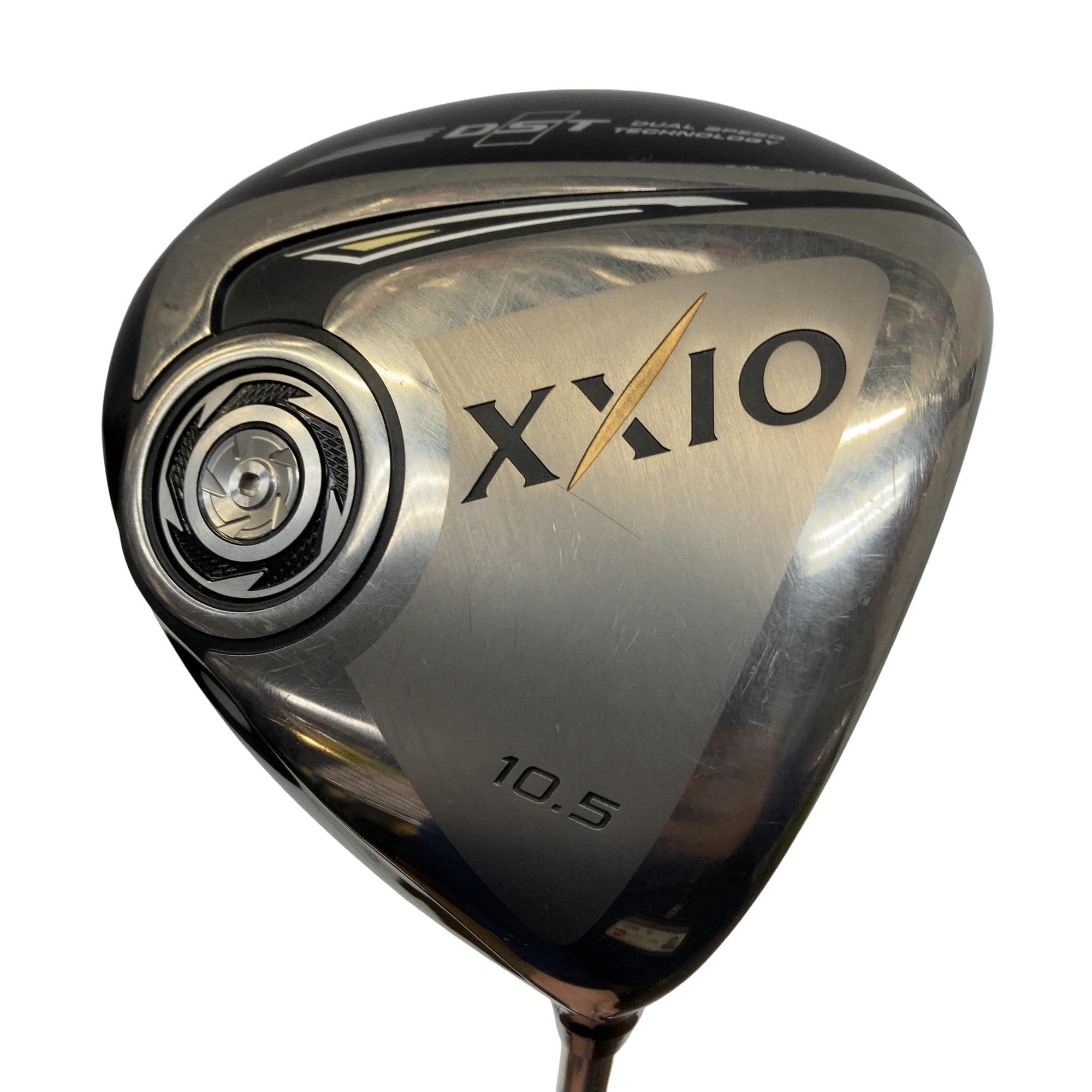 �w�w�h�n�i�Q�O�P�U�j�@�P�O�D�T°�i�u���b�N�j