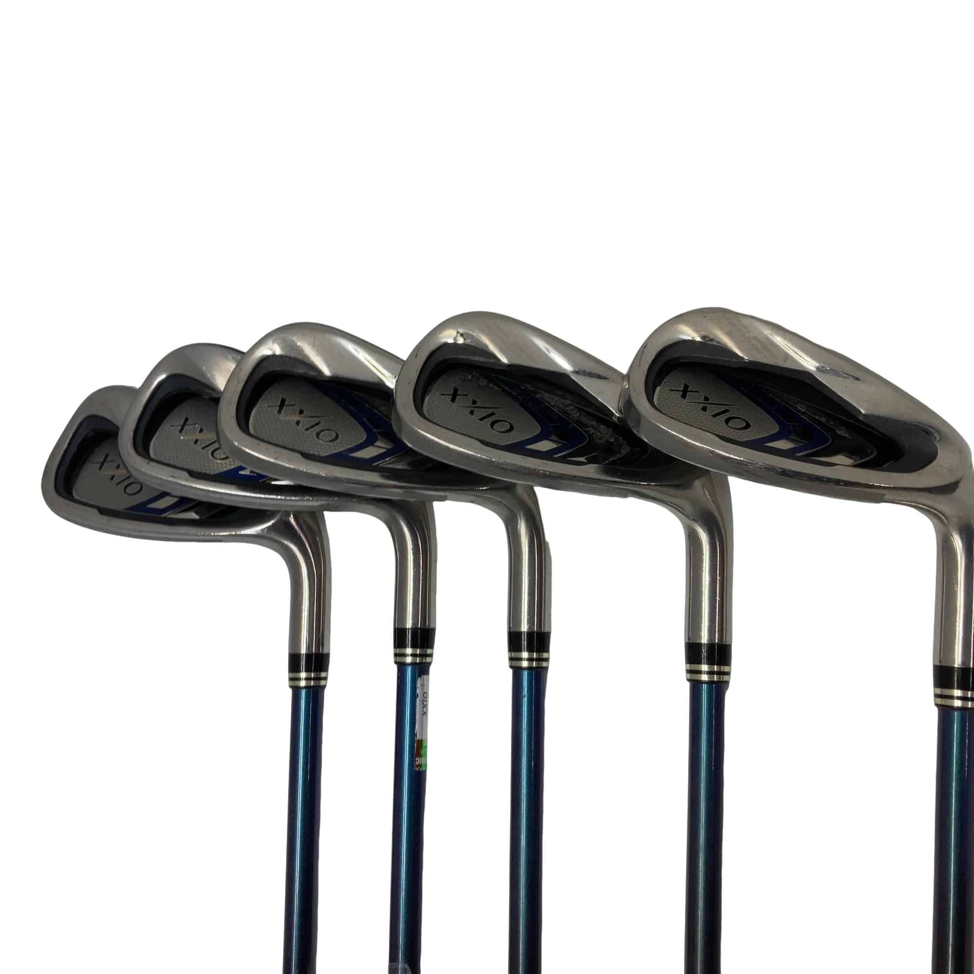 �w�w�h�n�i�Q�O�P�U�j�@�T�r�i���{���F�T�{�Z�b�g�j