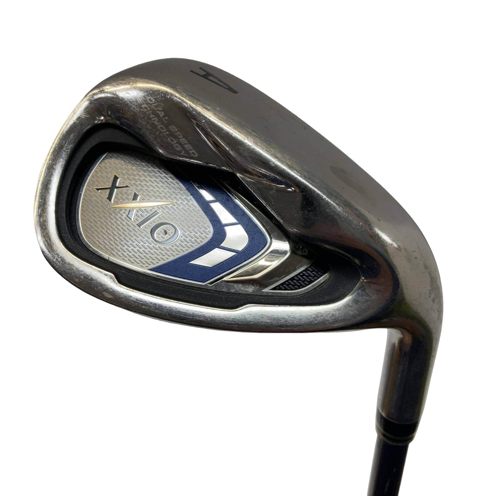 �w�w�h�n�i�Q�O�P�U�j�@�`�v