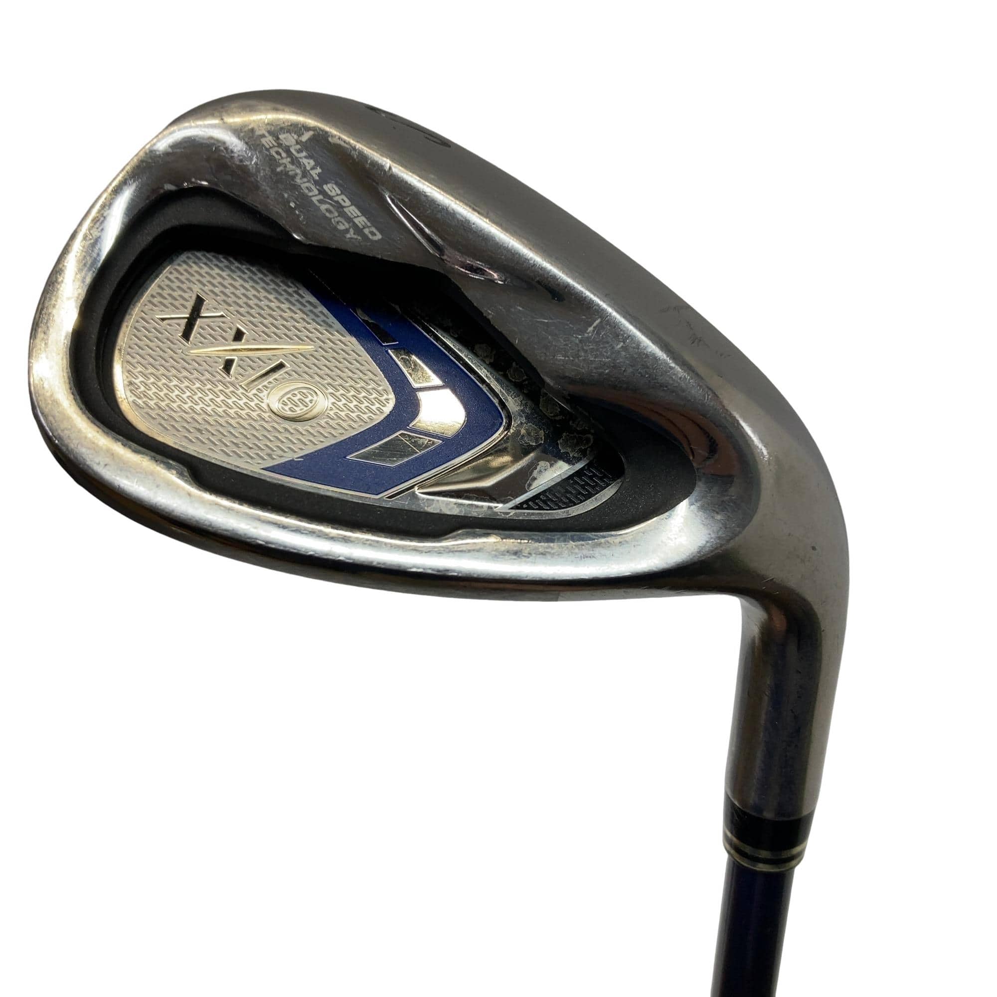 �w�w�h�n�i�Q�O�P�U�j�@�r�v