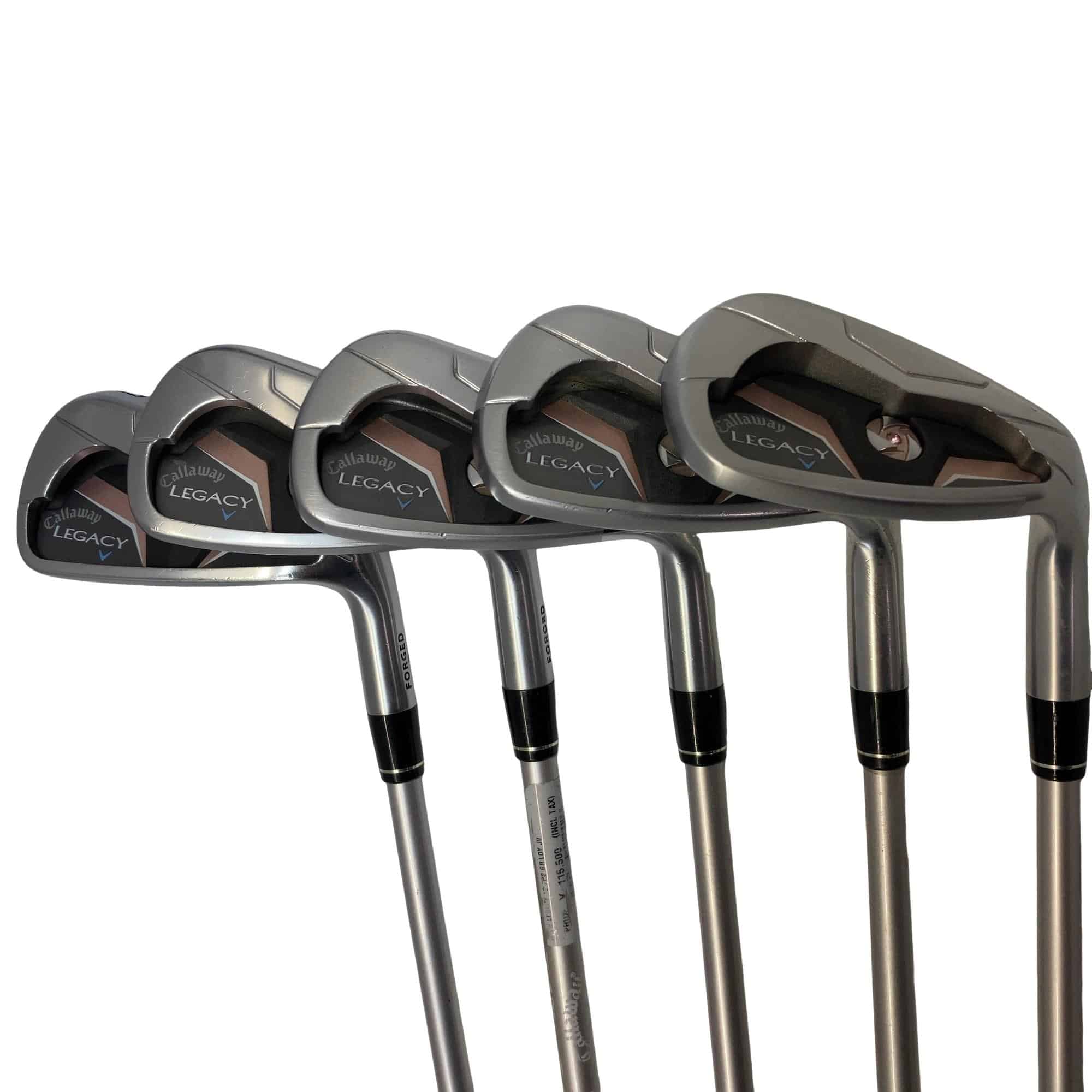 �k�d�f�`�b�x�i�Q�O�P�Q�j�@�T�r�@���f�B�[�X�i���{���F�T�{�Z�b�g�j