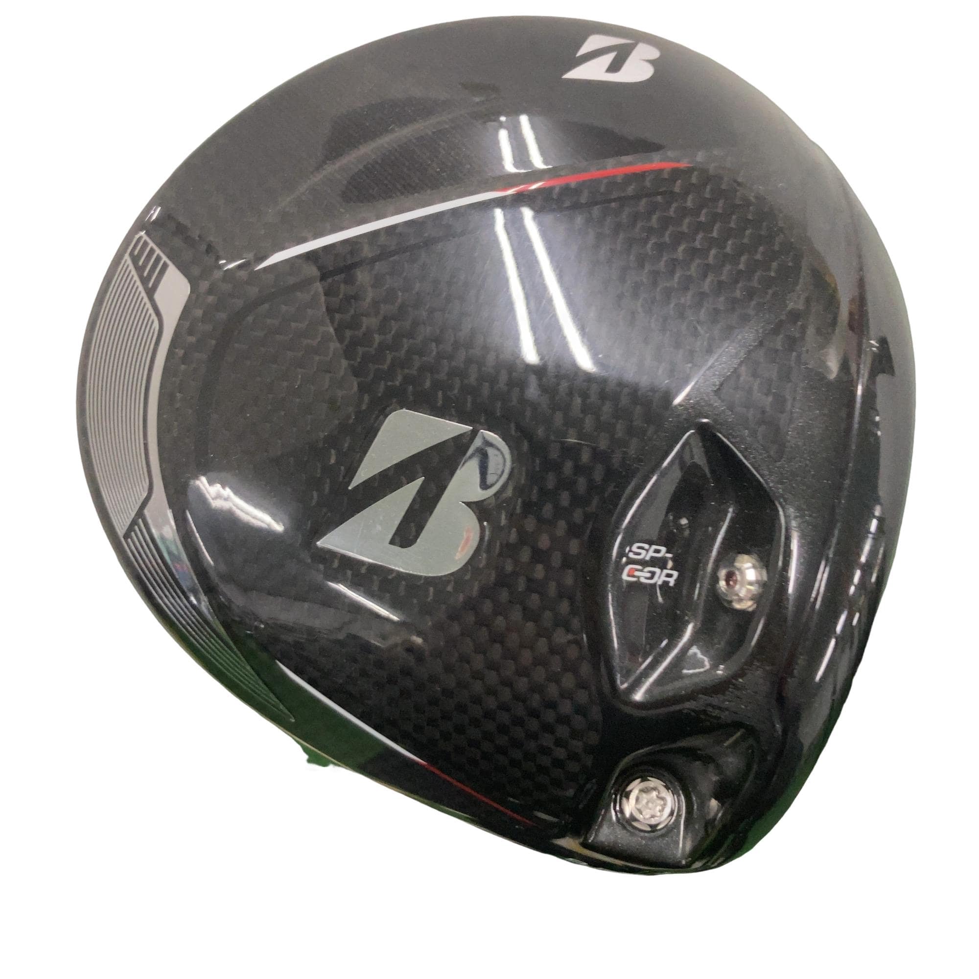 �a�q�h�c�f�d�r�s�n�m�d�@�a�R�@�r�c�@�@�X�D�T°