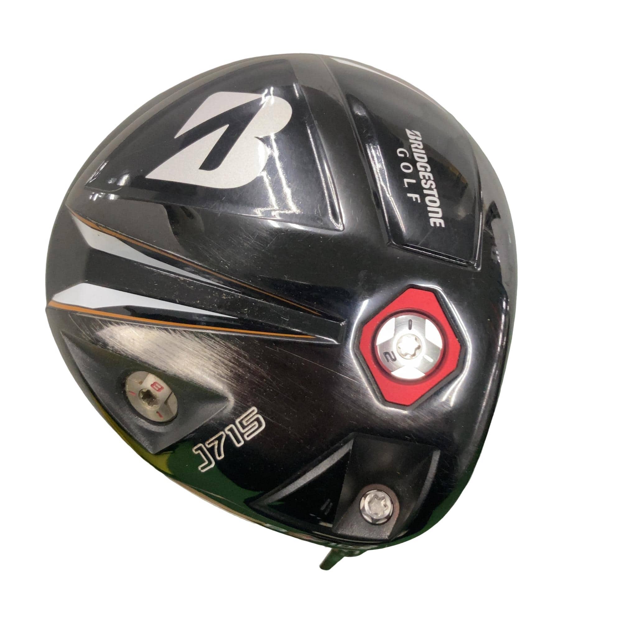 �a�q�h�c�f�d�r�s�n�m�d�@�i�V�P�T�@�a�R�@�P�O�D�T°