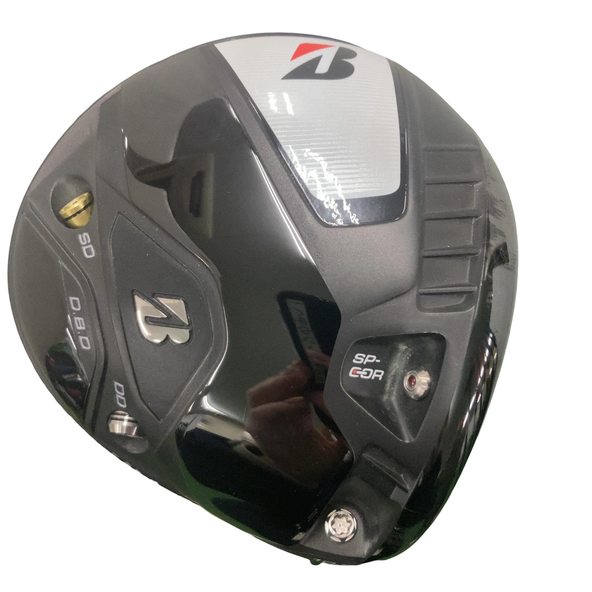 �a�q�h�c�f�d�r�s�n�m�d�@�a�Q�@�g�s�@�P�O�D�T°