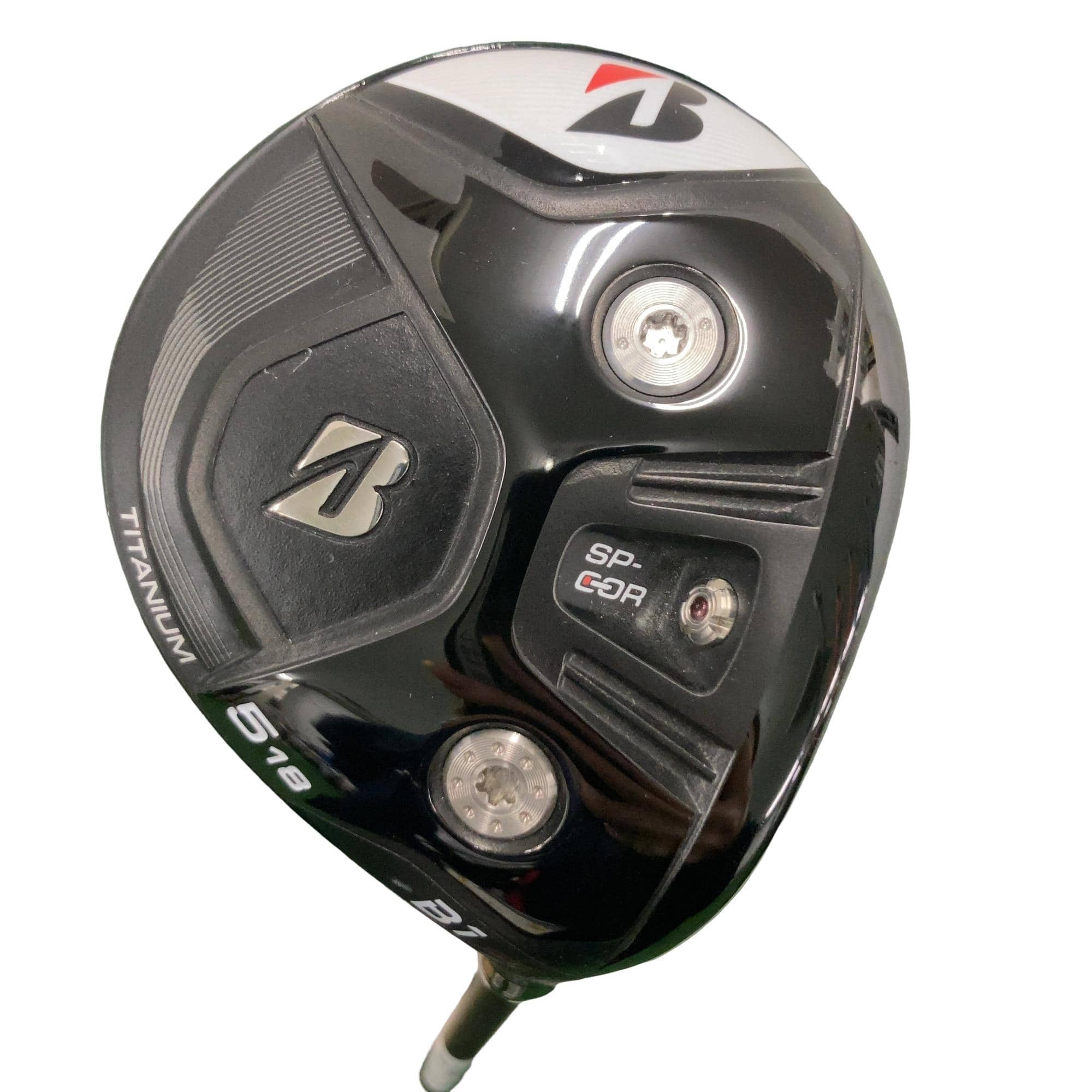 �a�q�h�c�f�d�r�s�n�m�d�@�a�P�@�r�s�@�T�v