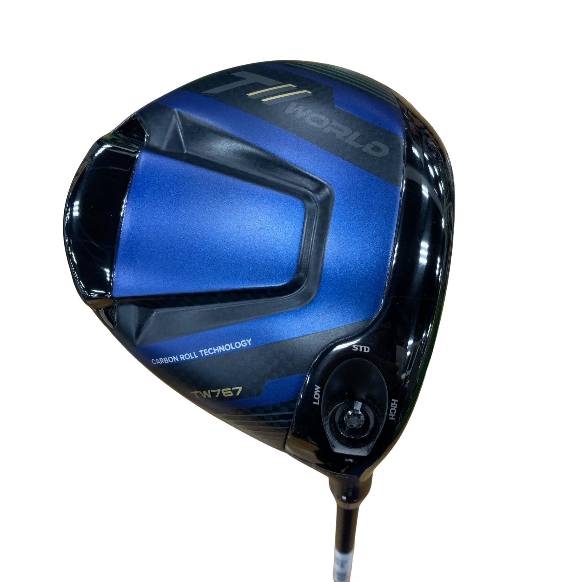 �s�n�t�q�@�v�n�q�k�c�@�s�v�V�U�V�@�P�O�D�T°