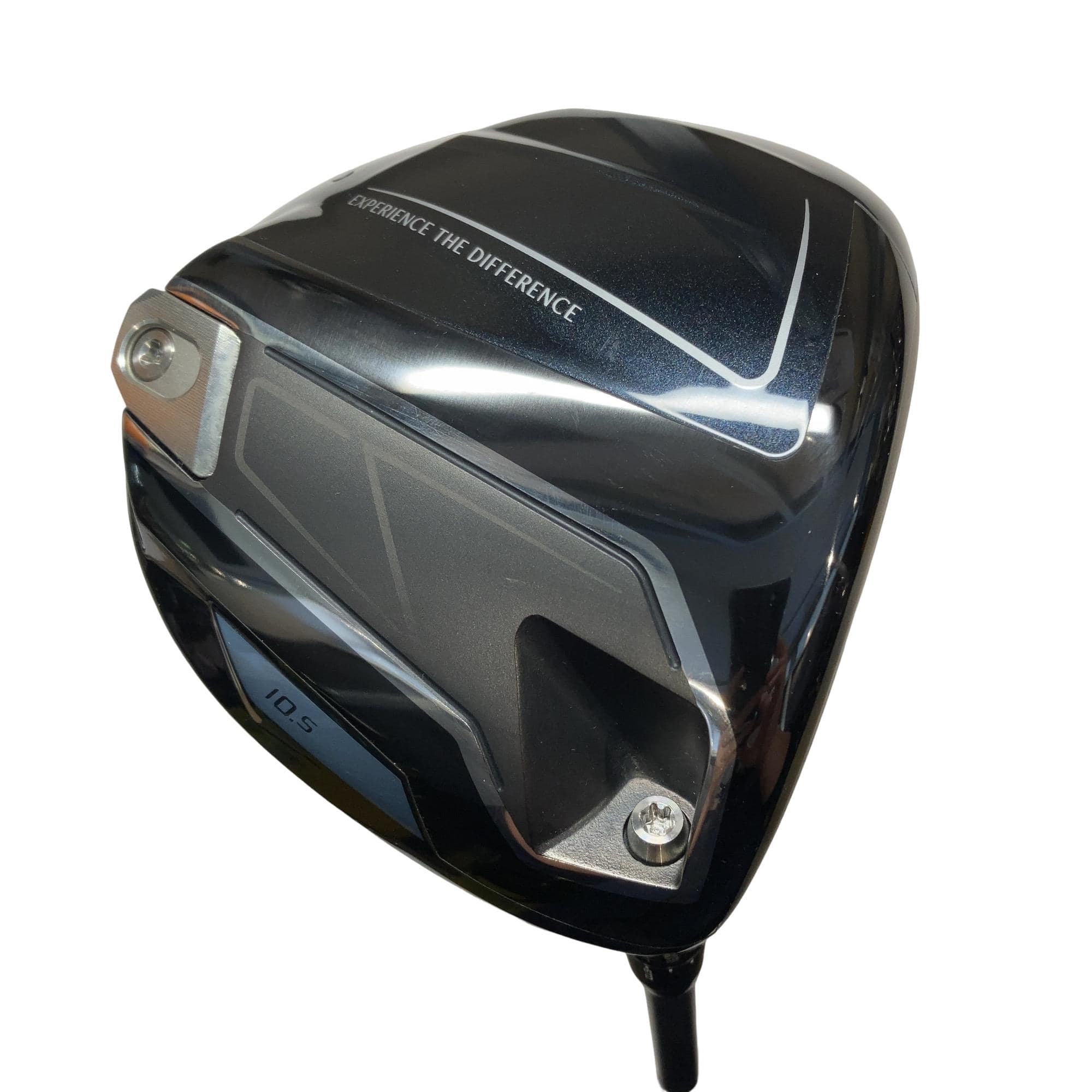 �w�w�h�n�i�Q�O�Q�U�j�@�P�O�D�T°