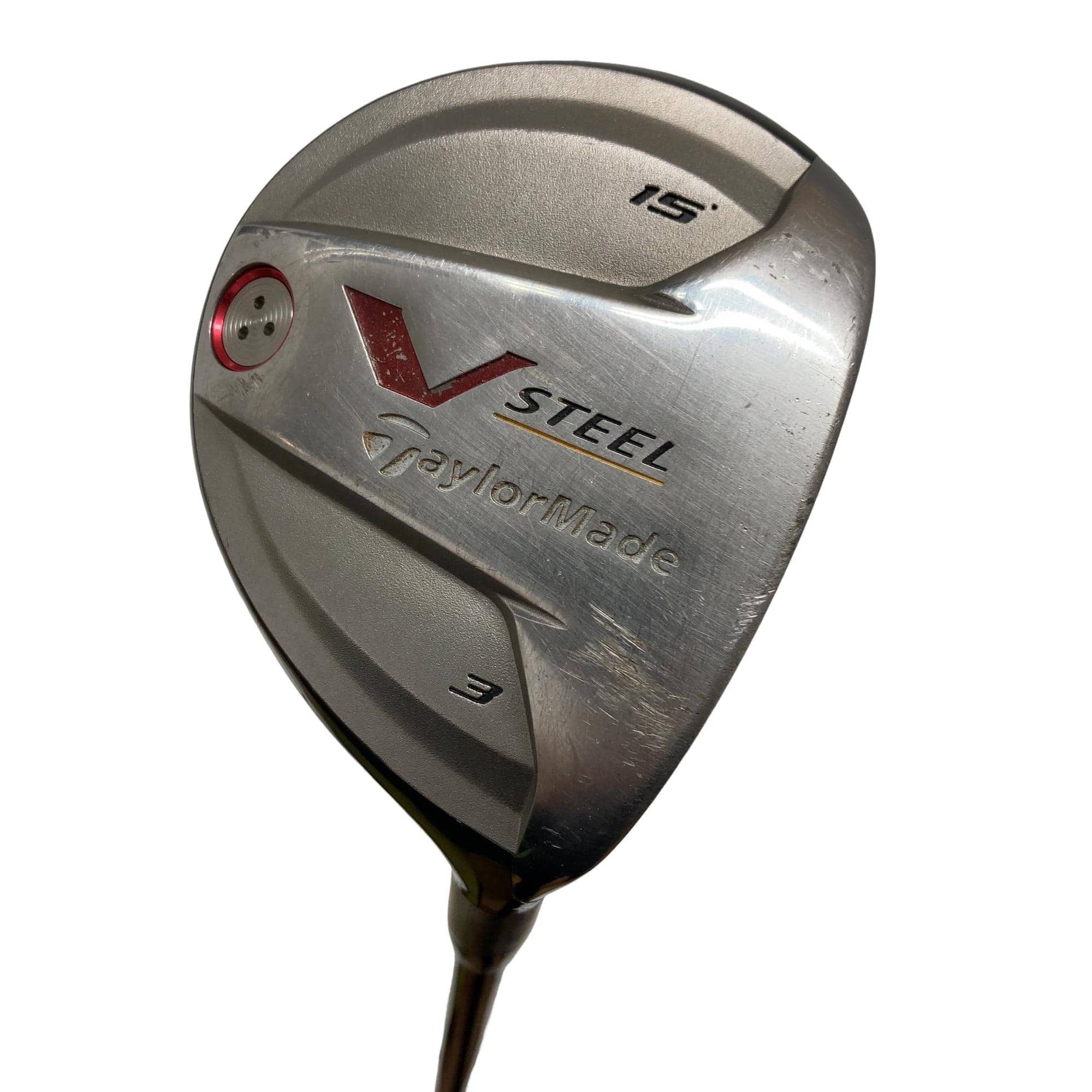 �u�@�r�s�d�d�k�i�Q�O�O�T�j�@�P�T°