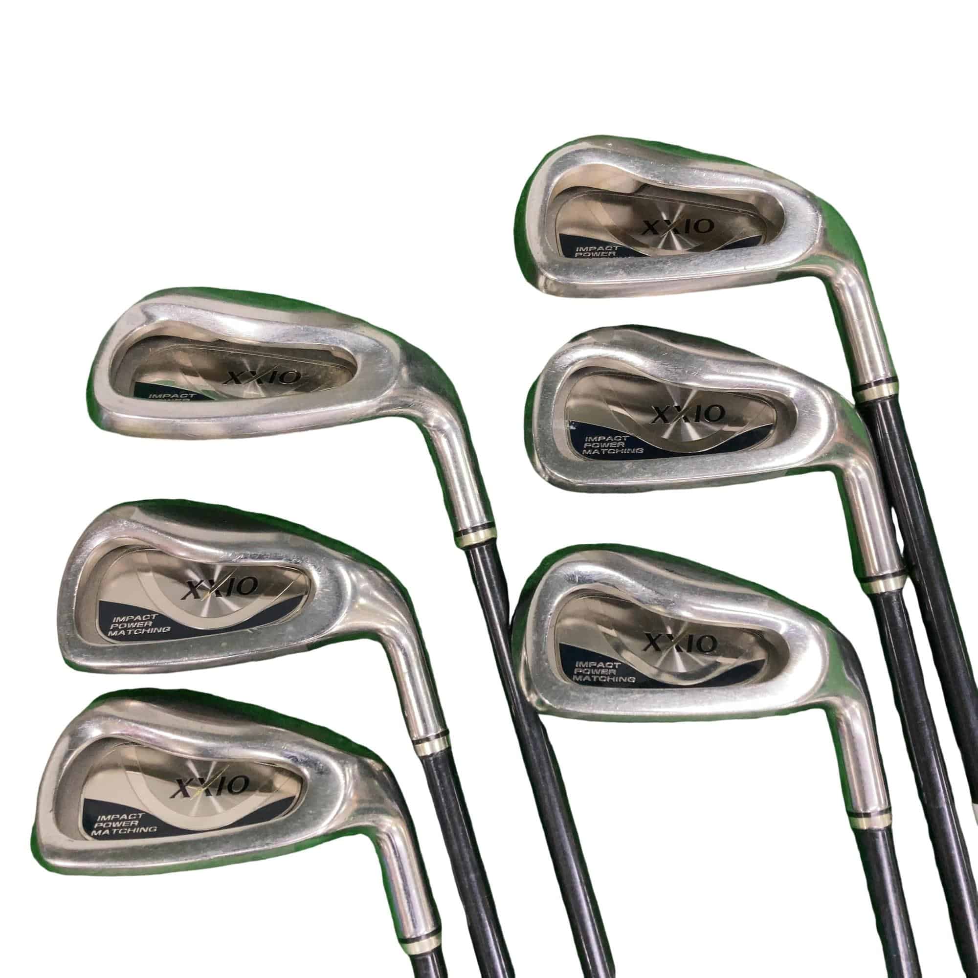 �w�w�h�n�i�Q�O�O�U�j�@�@�U�r�i���{���F�U�{�Z�b�g�j