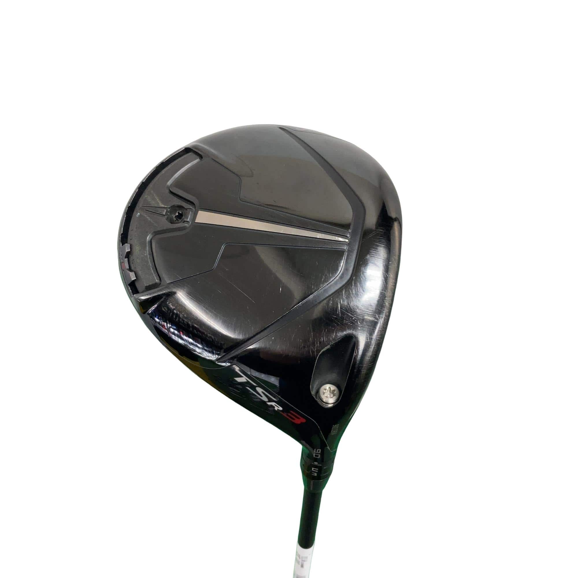 �s�r�q�R�@�@�X°