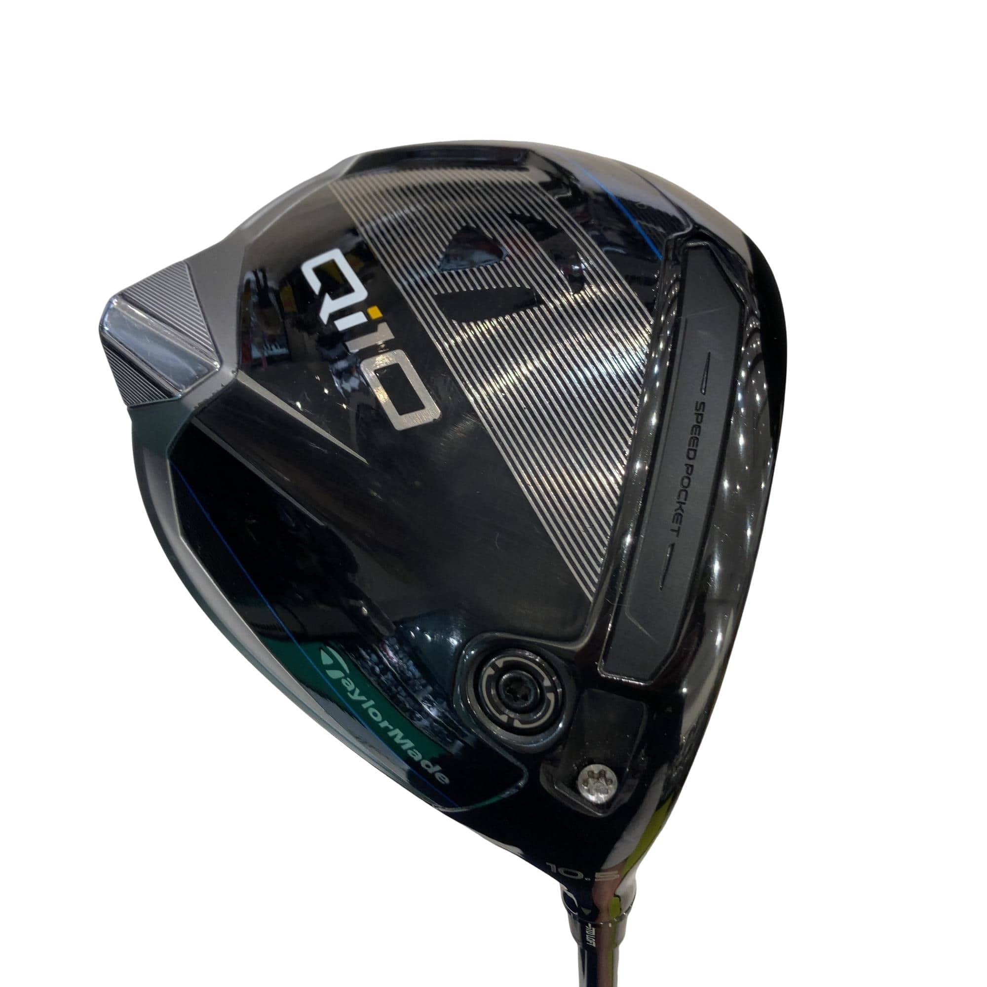 �p���P�O�@�P�O�D�T°