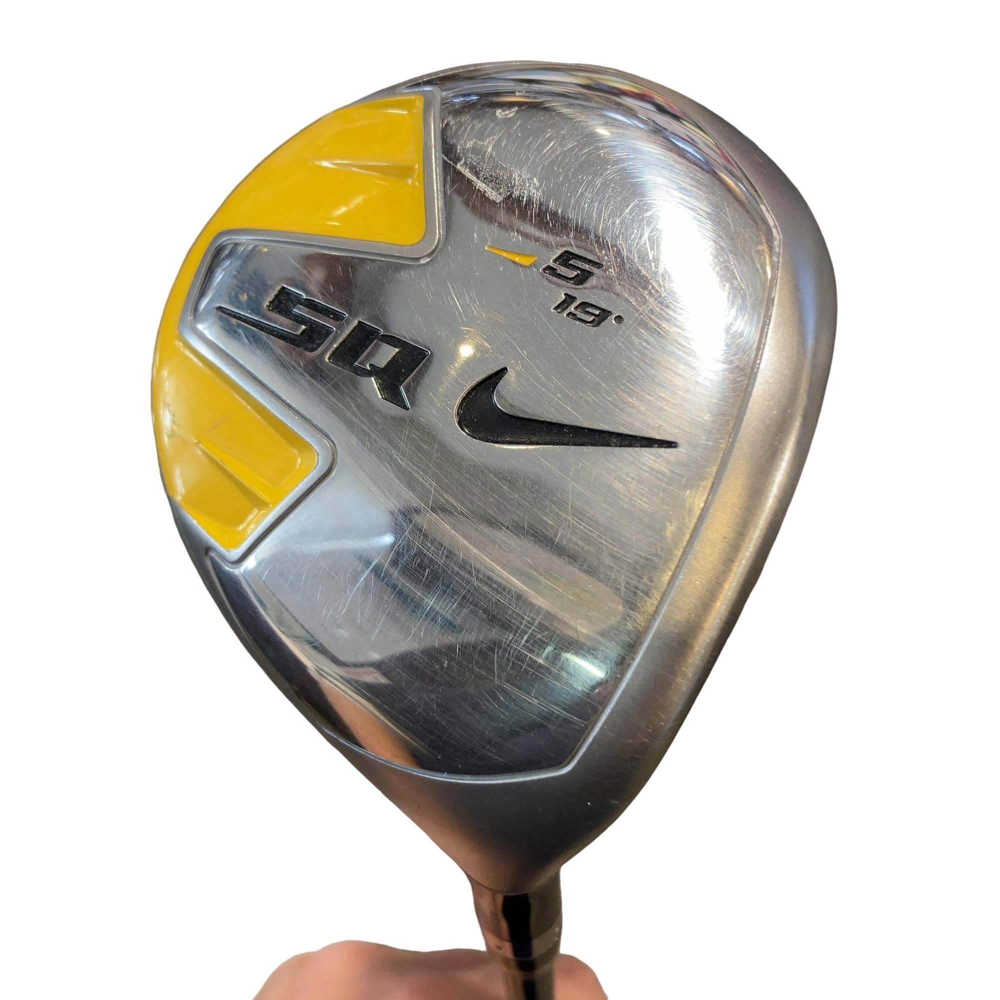 �r�����p�����������@�t�F�A�E�F�C�E�b�h�@�T�v