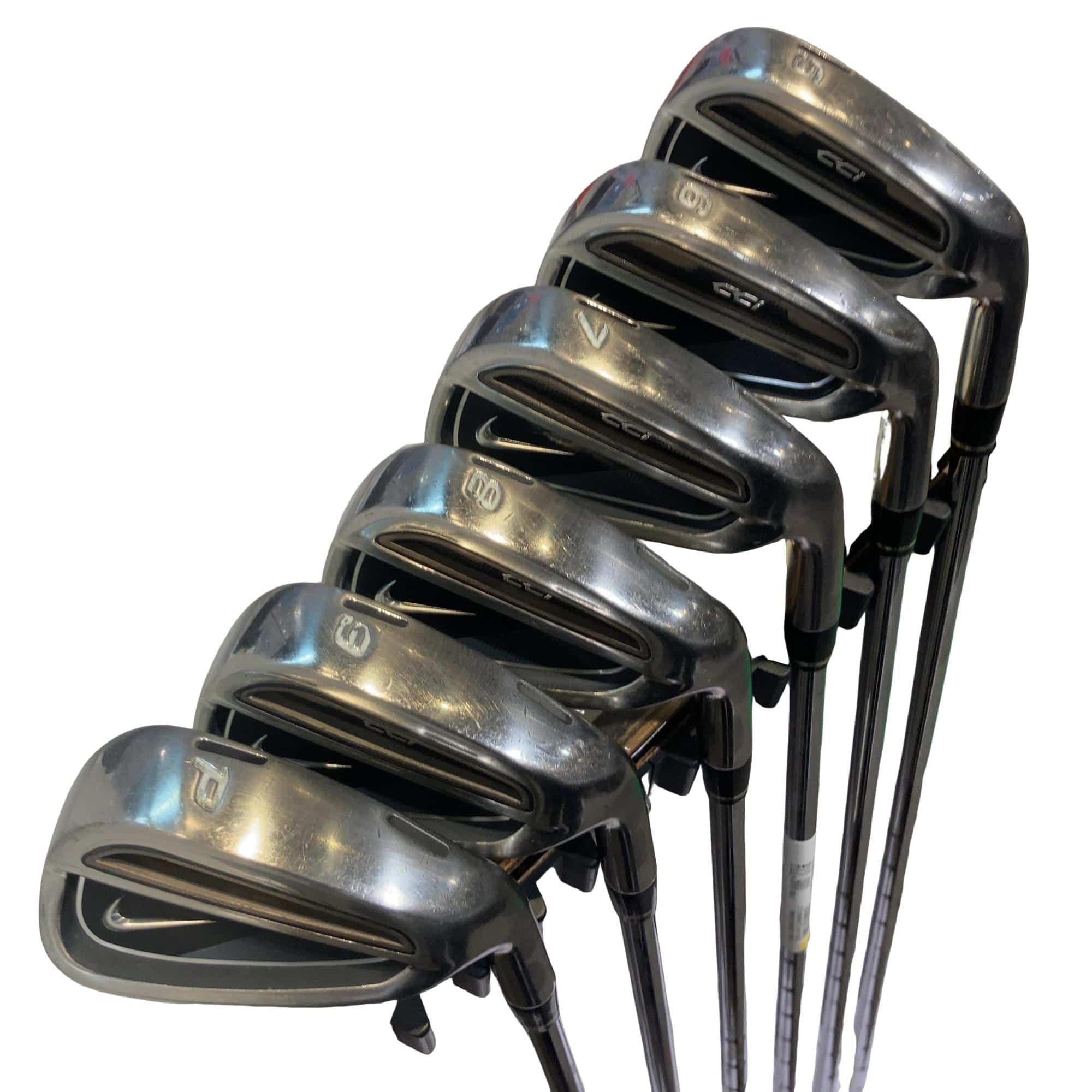 �m�h�j�d�@�b�b���@�@�U�r�i���{���F�U�{�Z�b�g�j