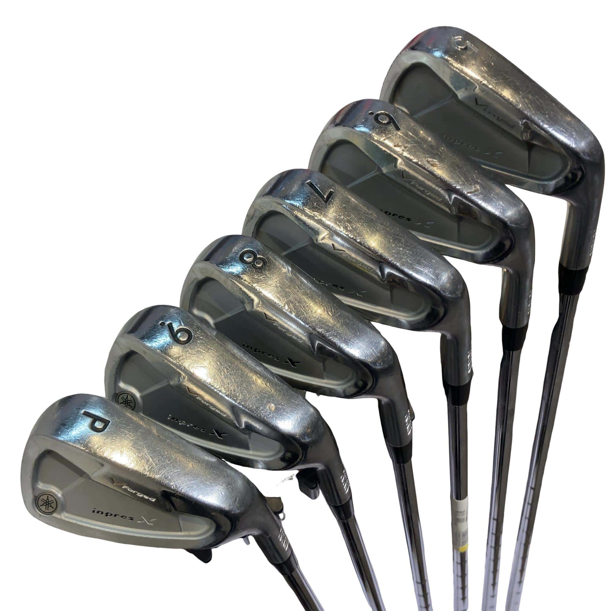 �������������@�w�@�u�@�e�n�q�f�d�c�@�U�r�i���{���F�U�{�Z�b�g�j