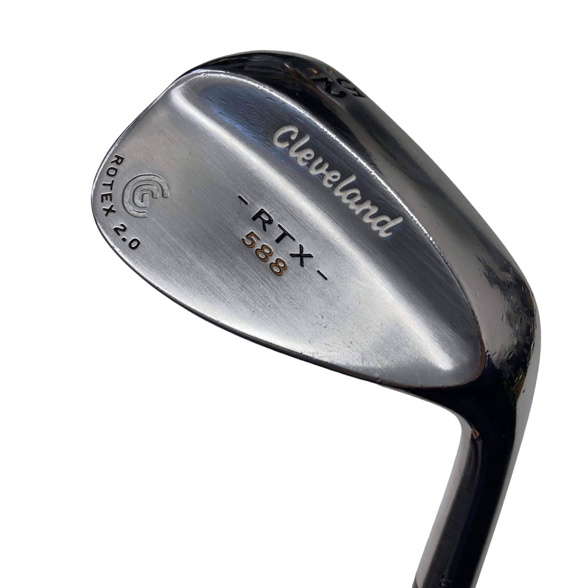 �b�����������������@�T�W�W�@�q�s�w�@�Q�D�O�@�c�A�[�T�e���@�T�Q°�^�P�O°