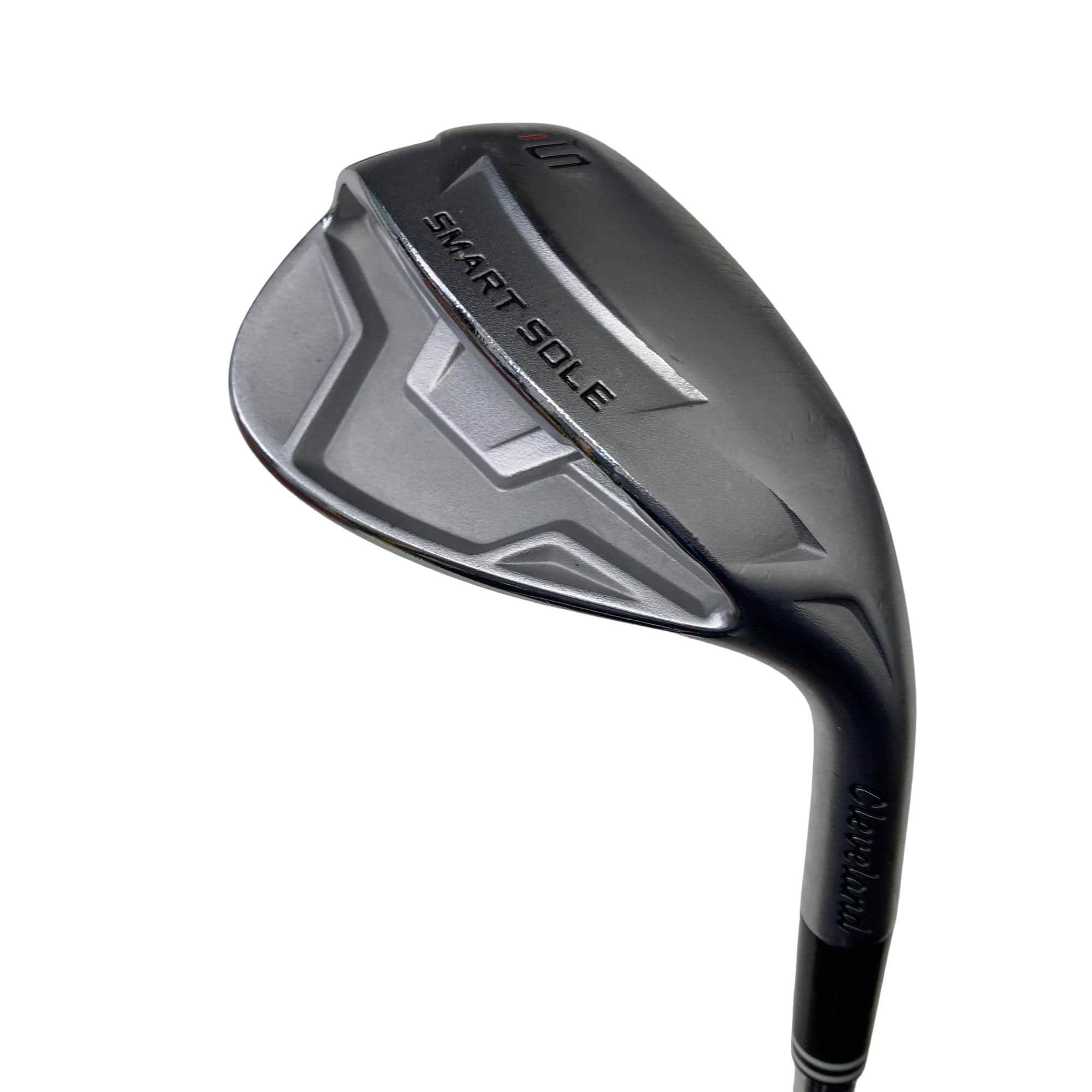 �b�����������������@�r�l�`�q�s�@�r�n�k�d�@�S�@�s�x�o�d�|�r