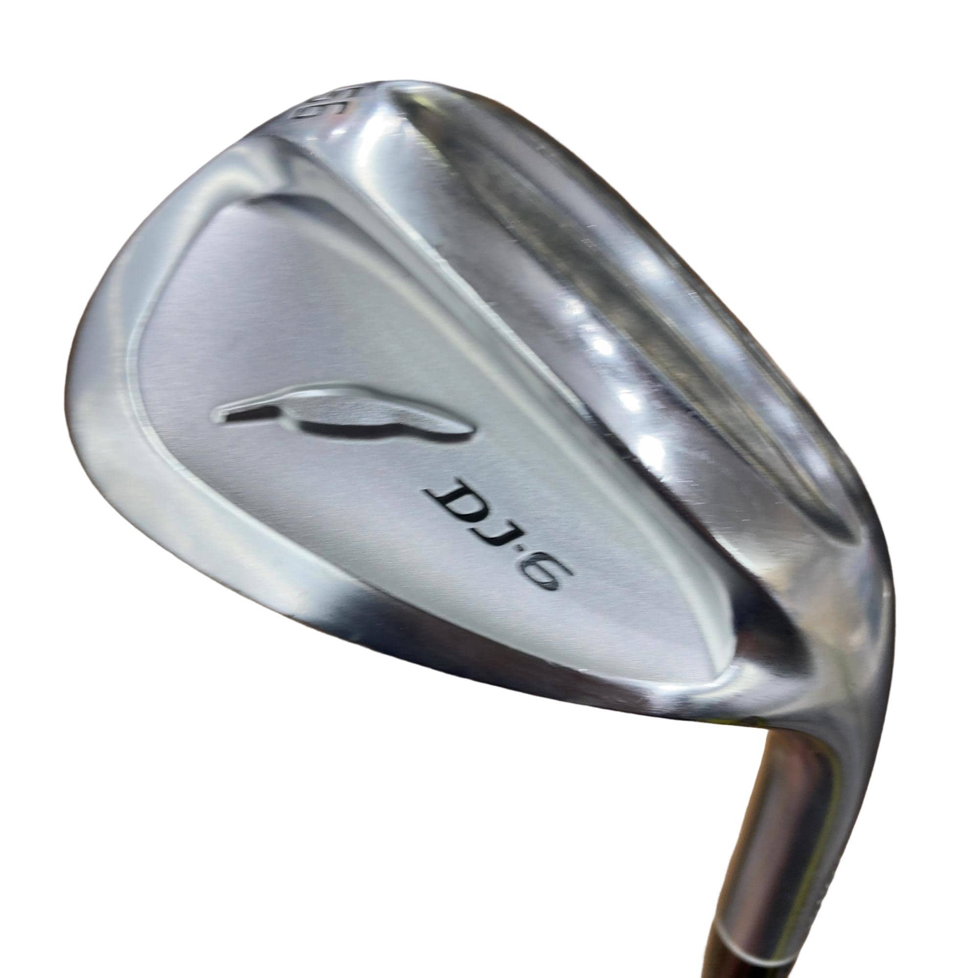 �c�i�|�U�@�T�U°