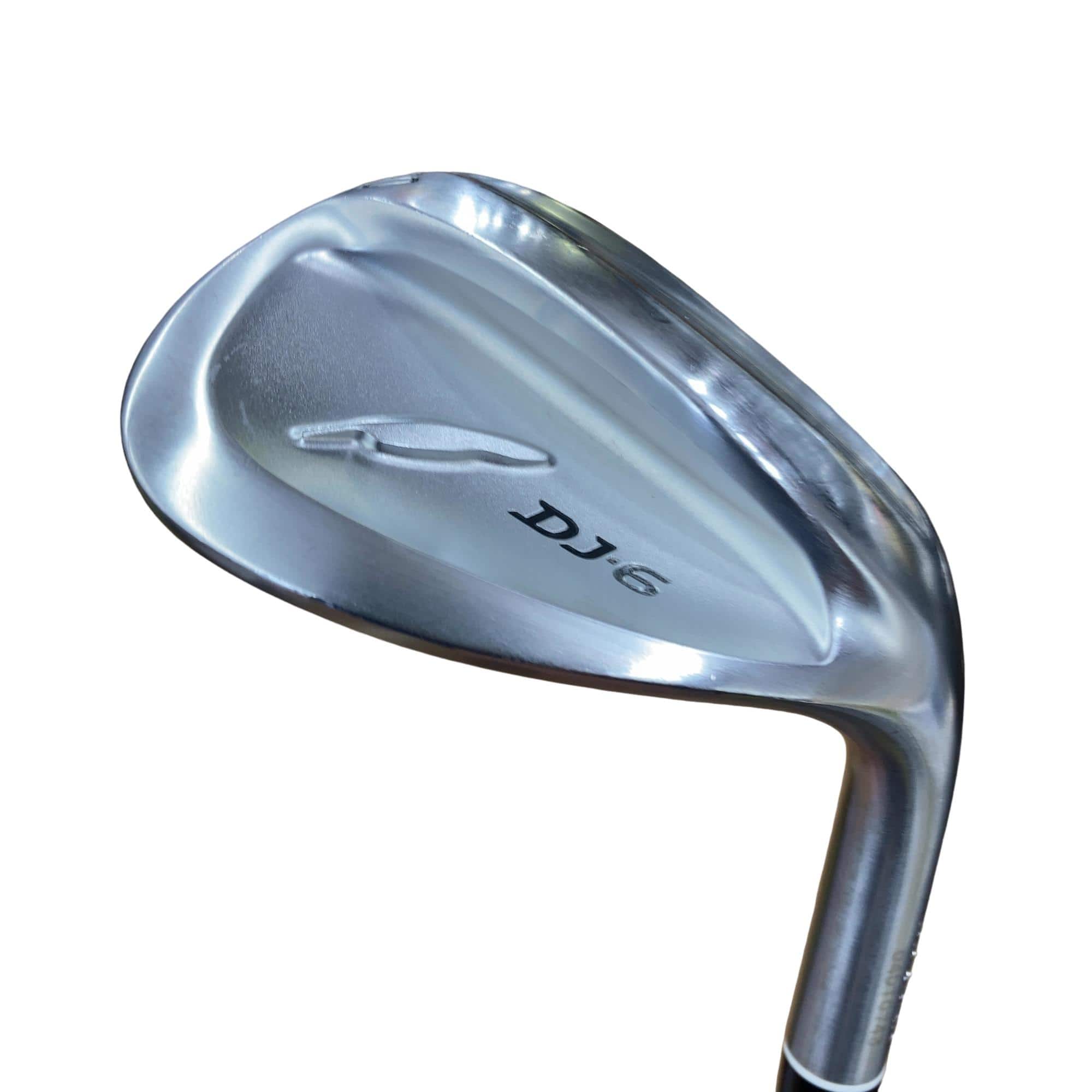 �c�i�|�U�@�U�O°