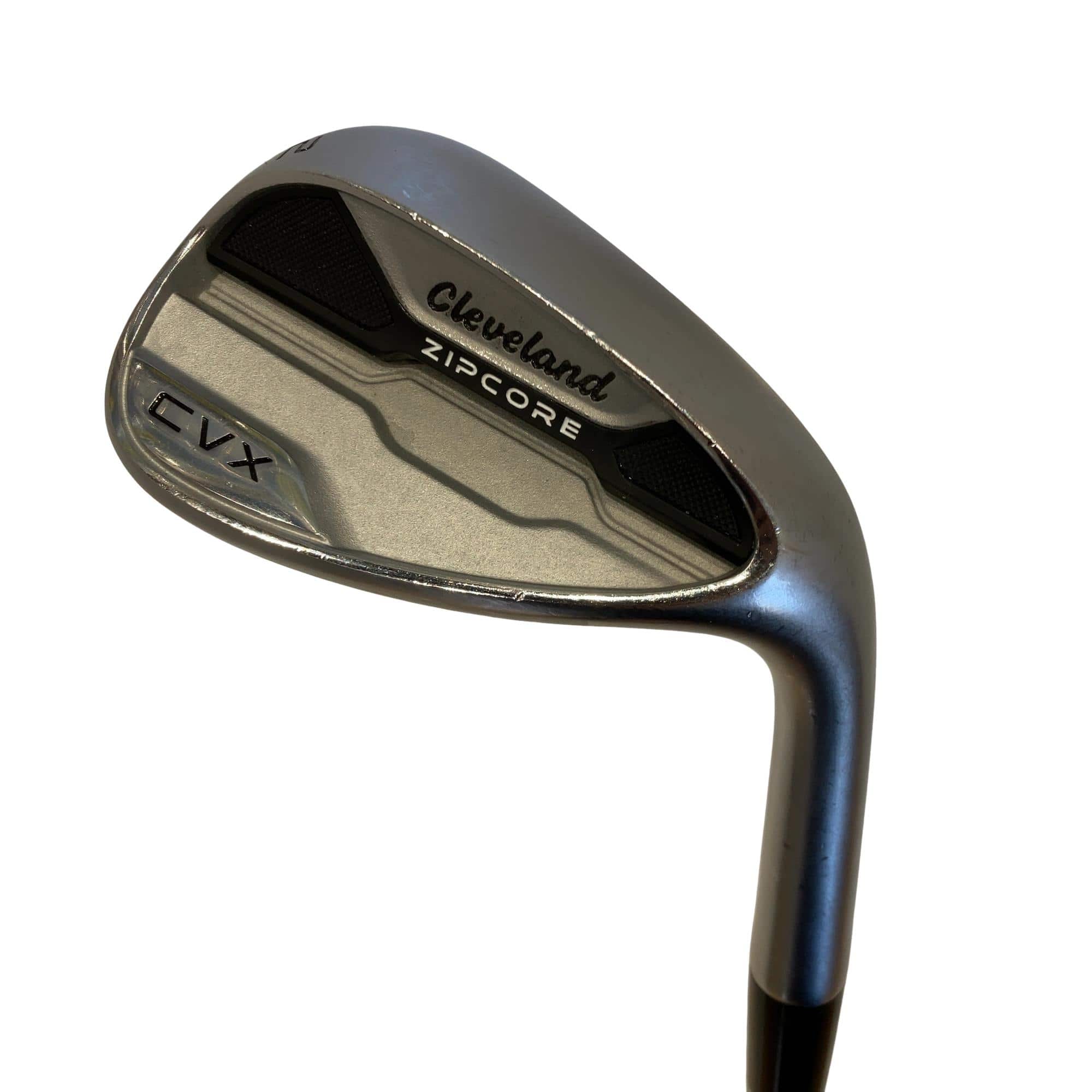 �b�����������������@�b�u�w�@�y�h�o�b�n�q�d�@�T�Q°�^�P�P°