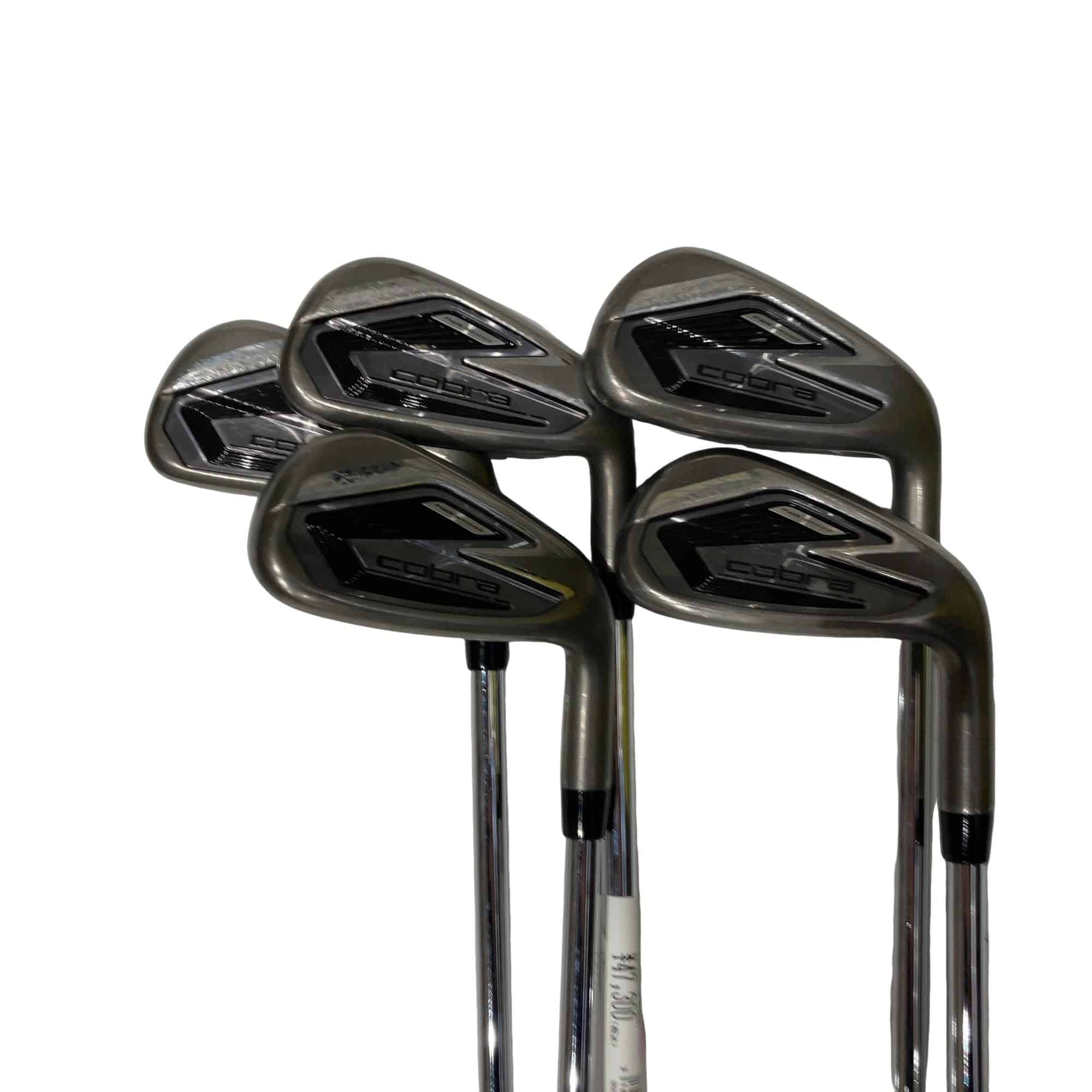 �����������@�c�`�q�j�r�o�d�d�c�@�T�r�i���{���F�T�{�Z�b�g�j