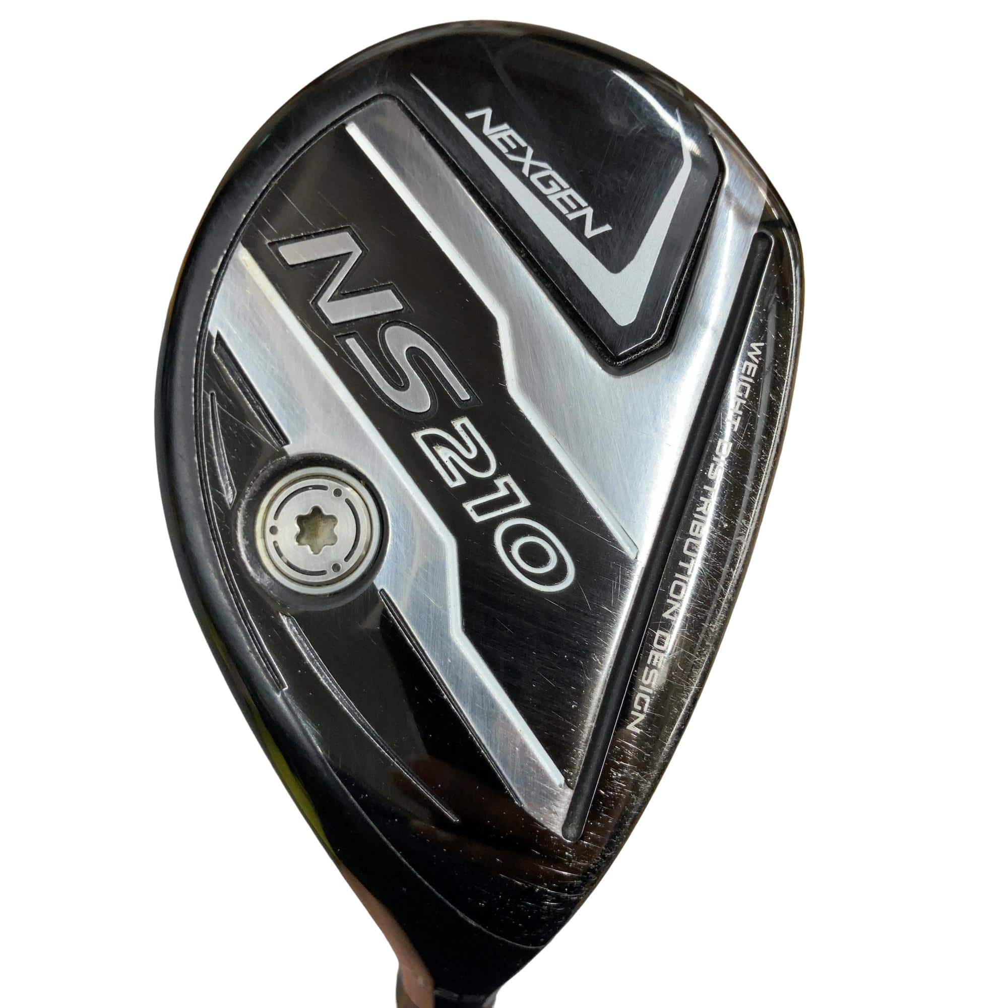 �m�d�w�f�d�m�@�m�r�Q�P�O�@�t�S