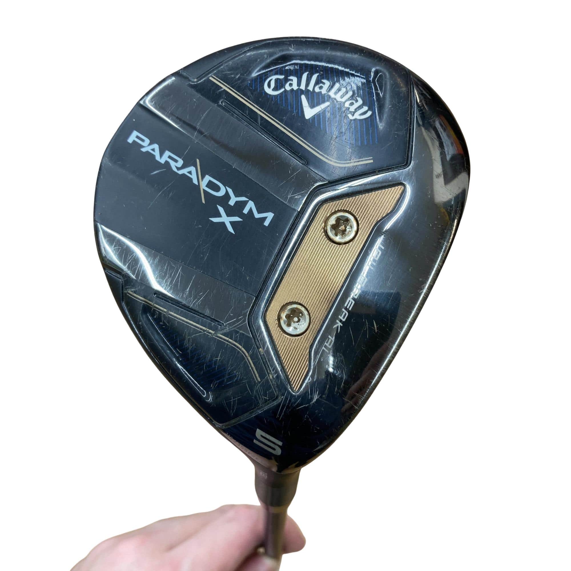 �o�`�q�`�c�x�l�@�w�@�T�v