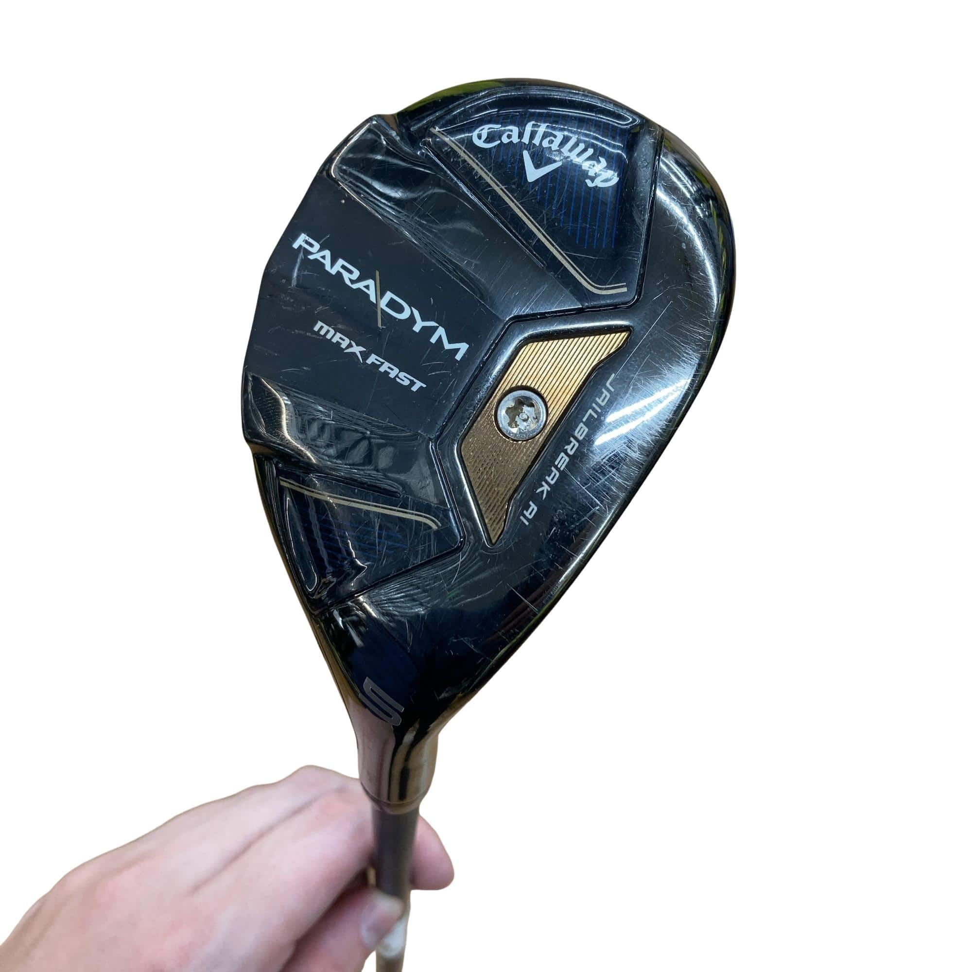 �o�`�q�`�c�x�l�@�l�`�w�@�e�`�r�s�@�t�T