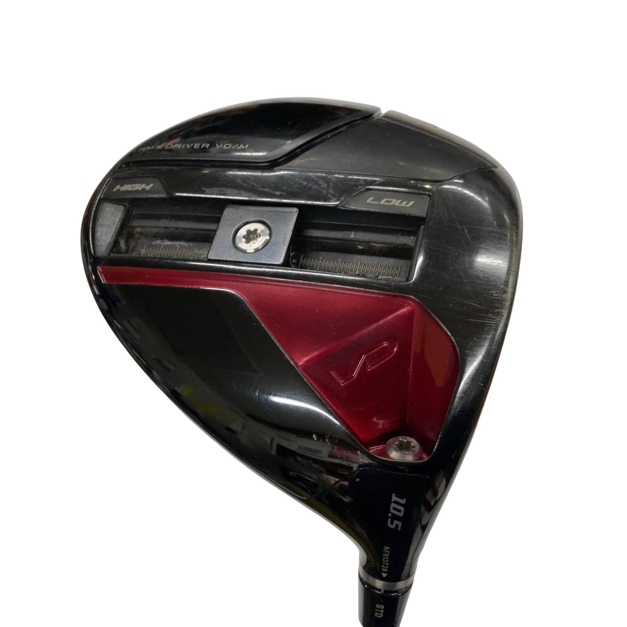 �q�l�w�@�u�c�^�l�i�Q�O�Q�S�j�@�P�O�D�T°