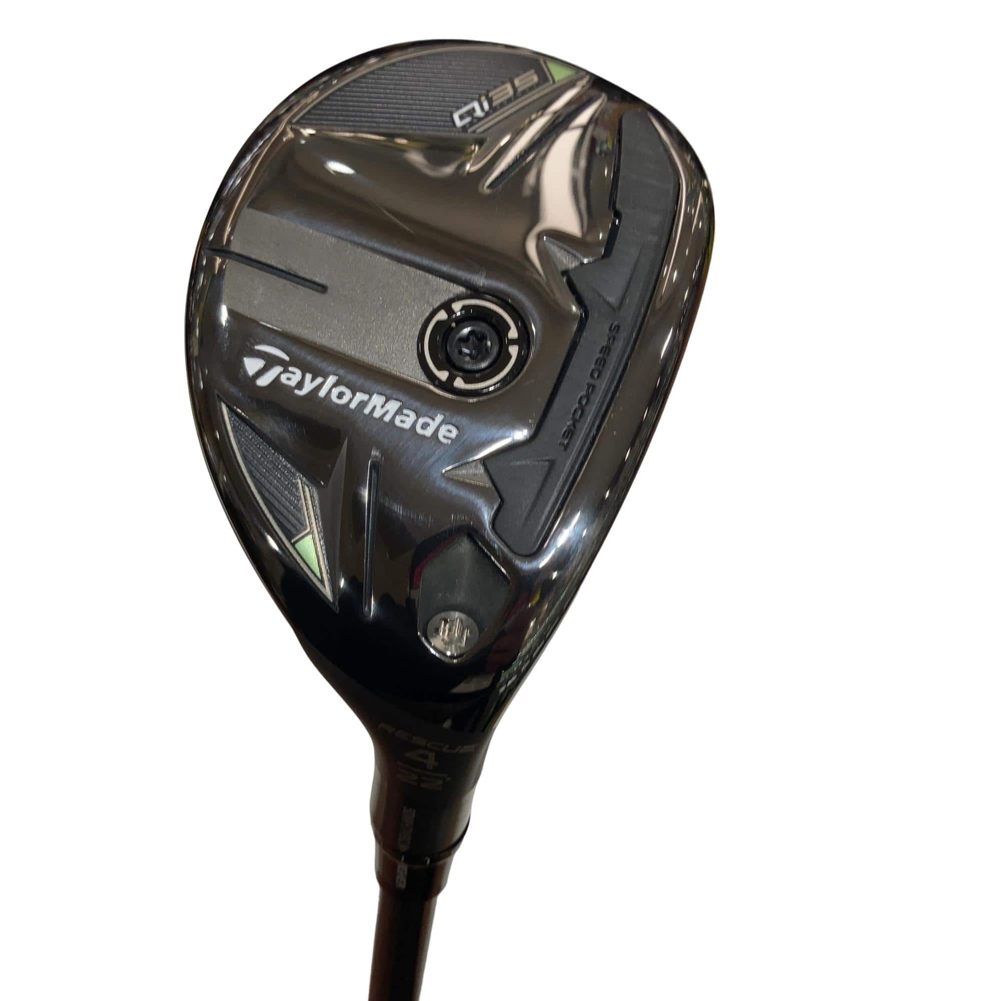 �p���R�T�@�t�S