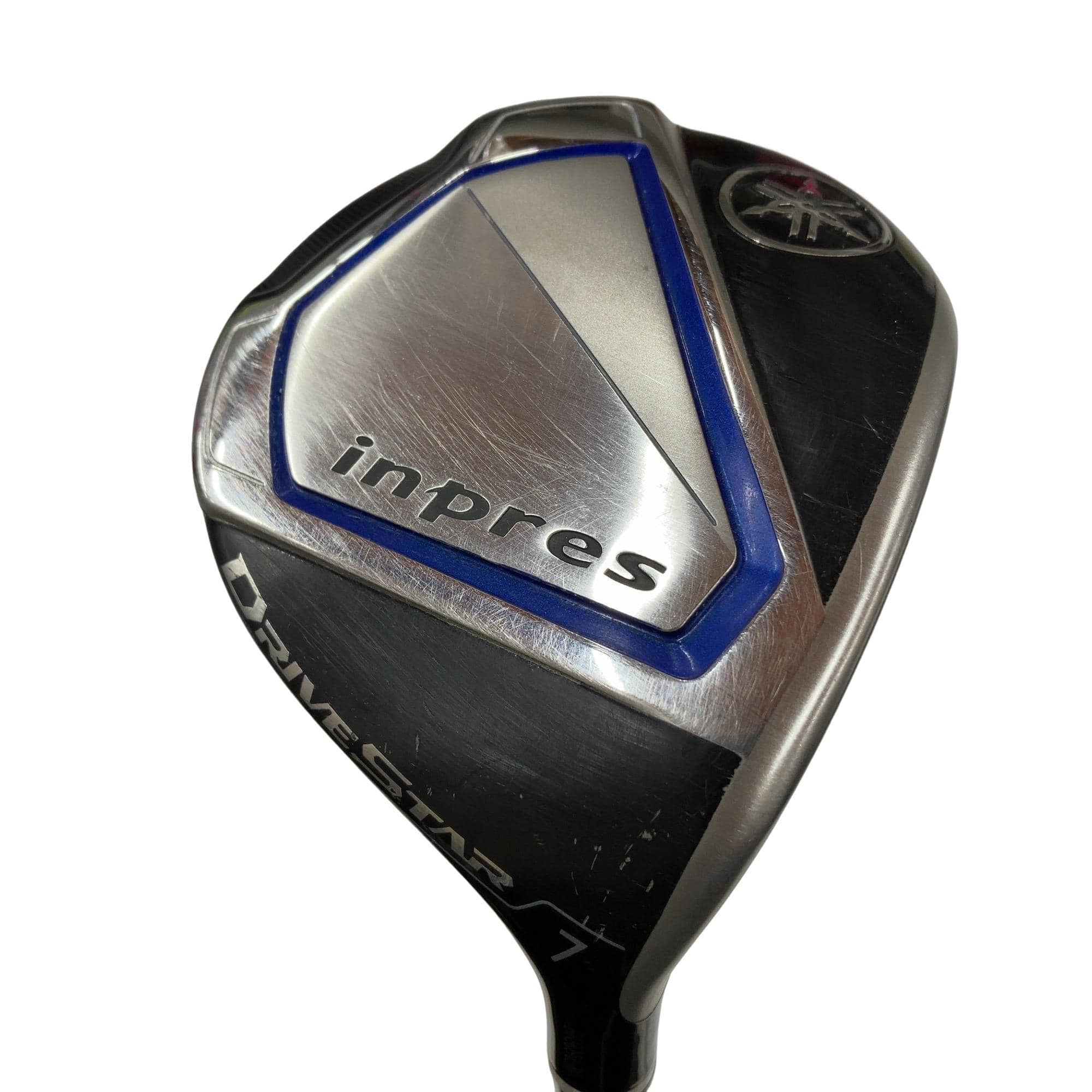 �������������@�c�q�h�u�d�r�s�`�q�@�V�v