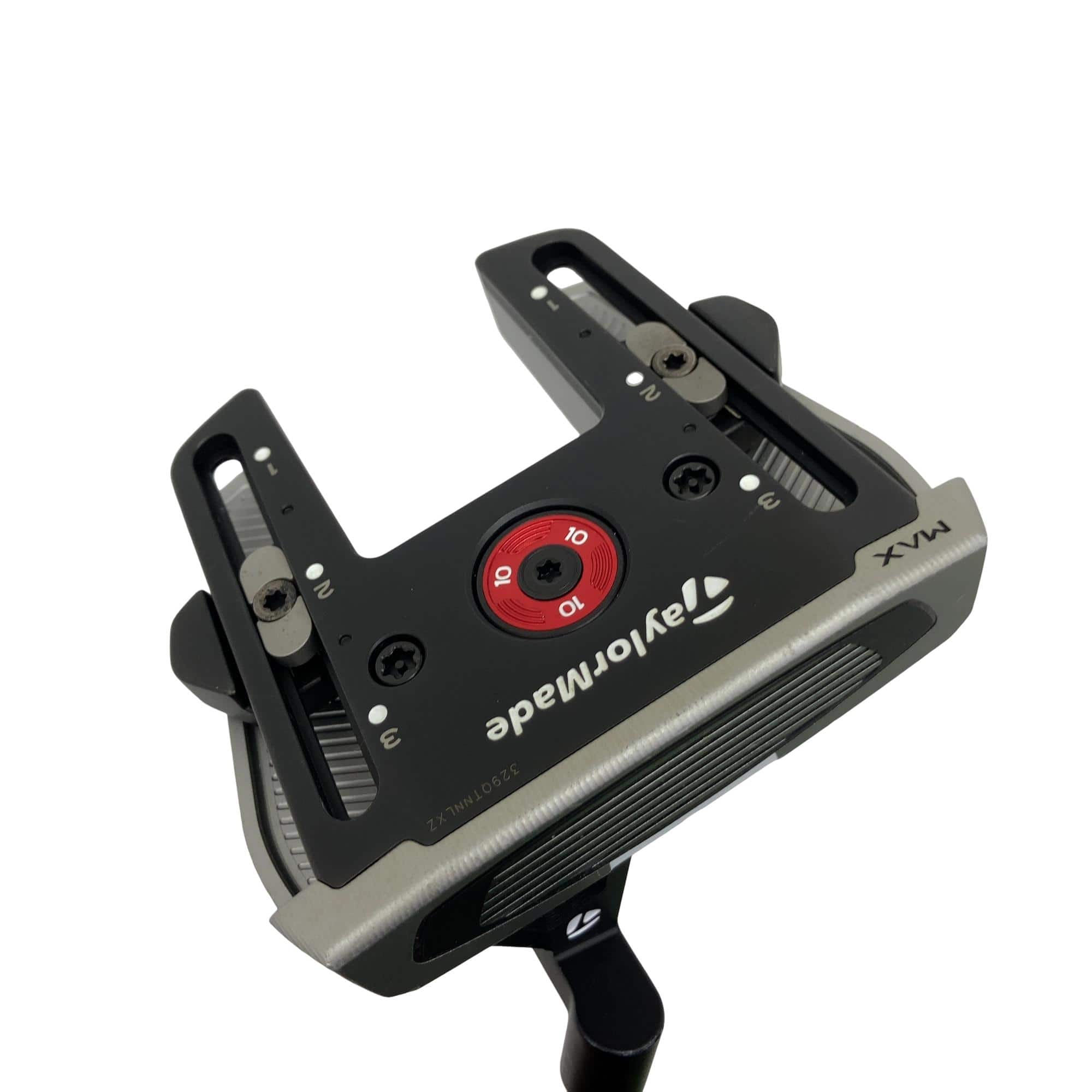 �r�����������@�f�s�@�l�`�w�@�s�q�t�r�r�@�s�l�P�@�R�S�C���`