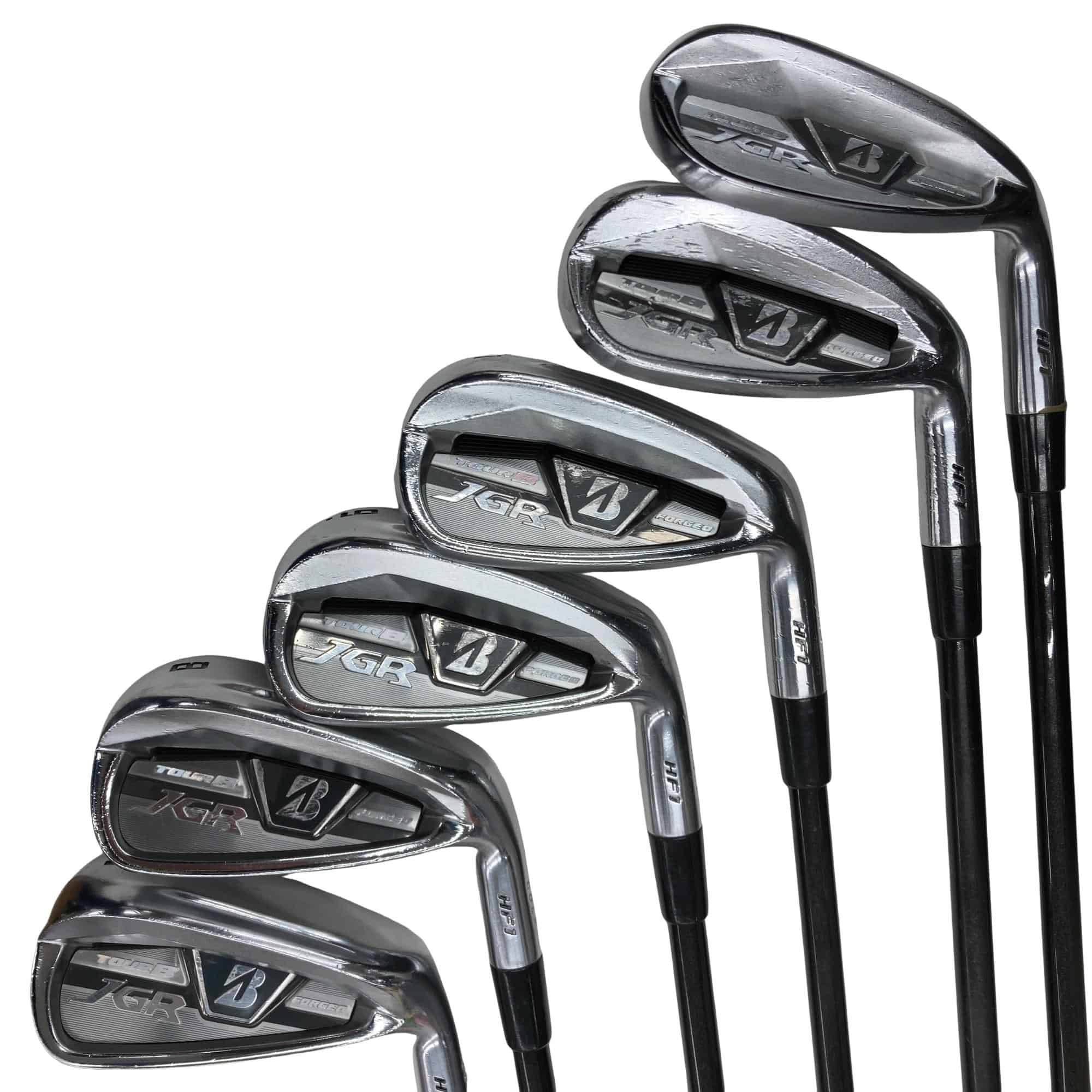 �s�n�t�q�@�a�@�i�f�q�@�g�e�P�@�V�r�i���{���F�U�{�Z�b�g�j