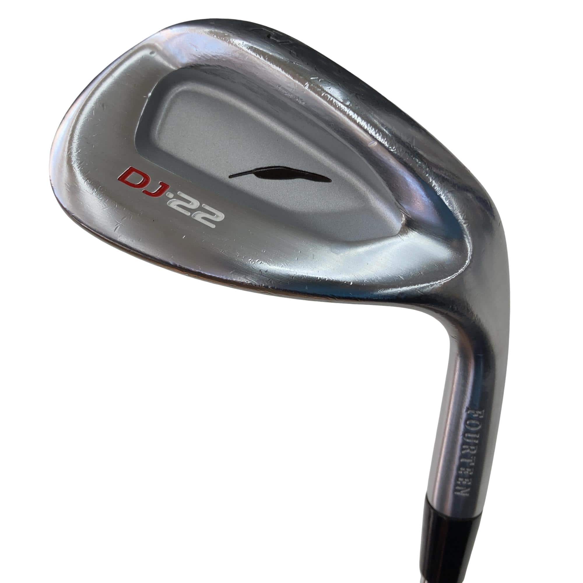 �c�i�|�Q�Q�@�T�Q°