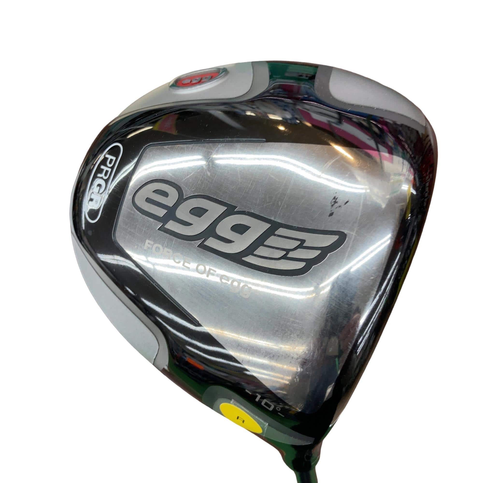 �������i�Q�O�P�T�j�@�P�O°