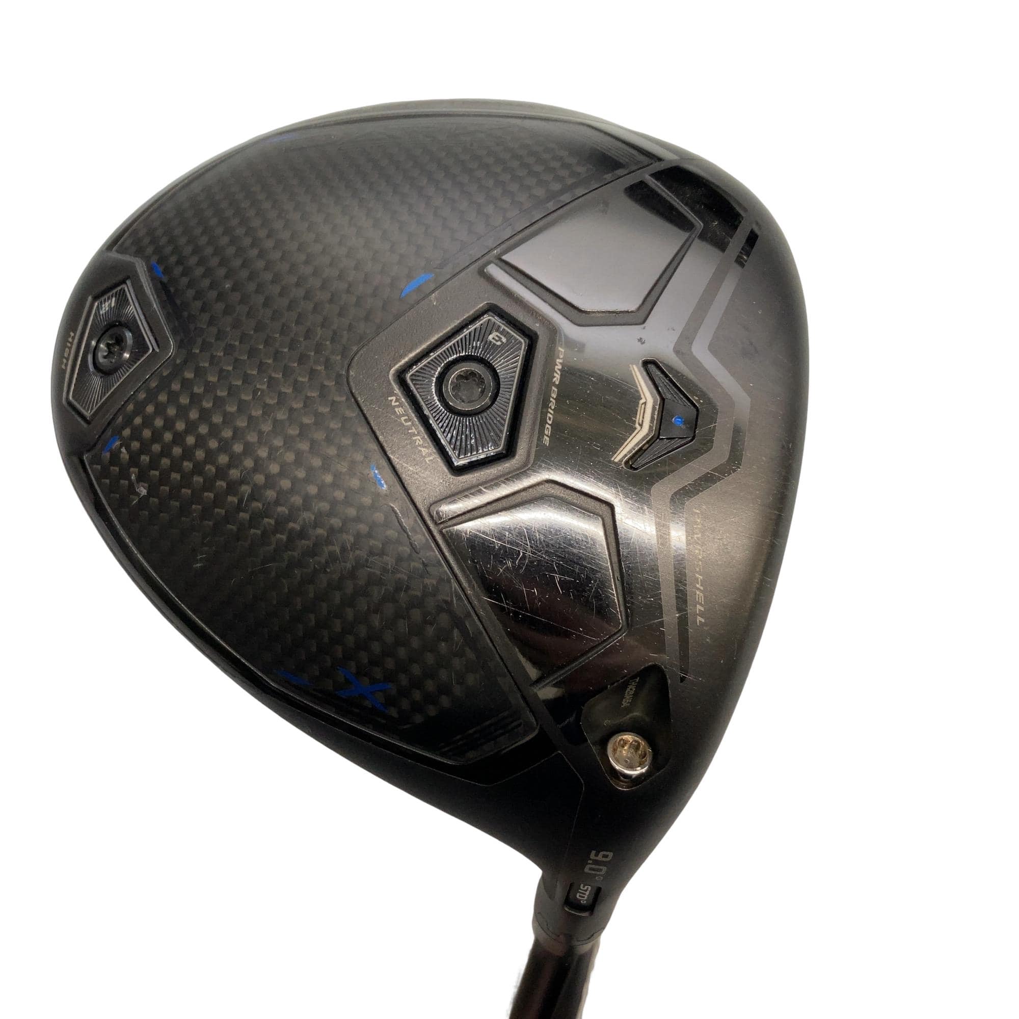 �����������@�c�`�q�j�r�o�d�d�c�@�w�@�@�X°