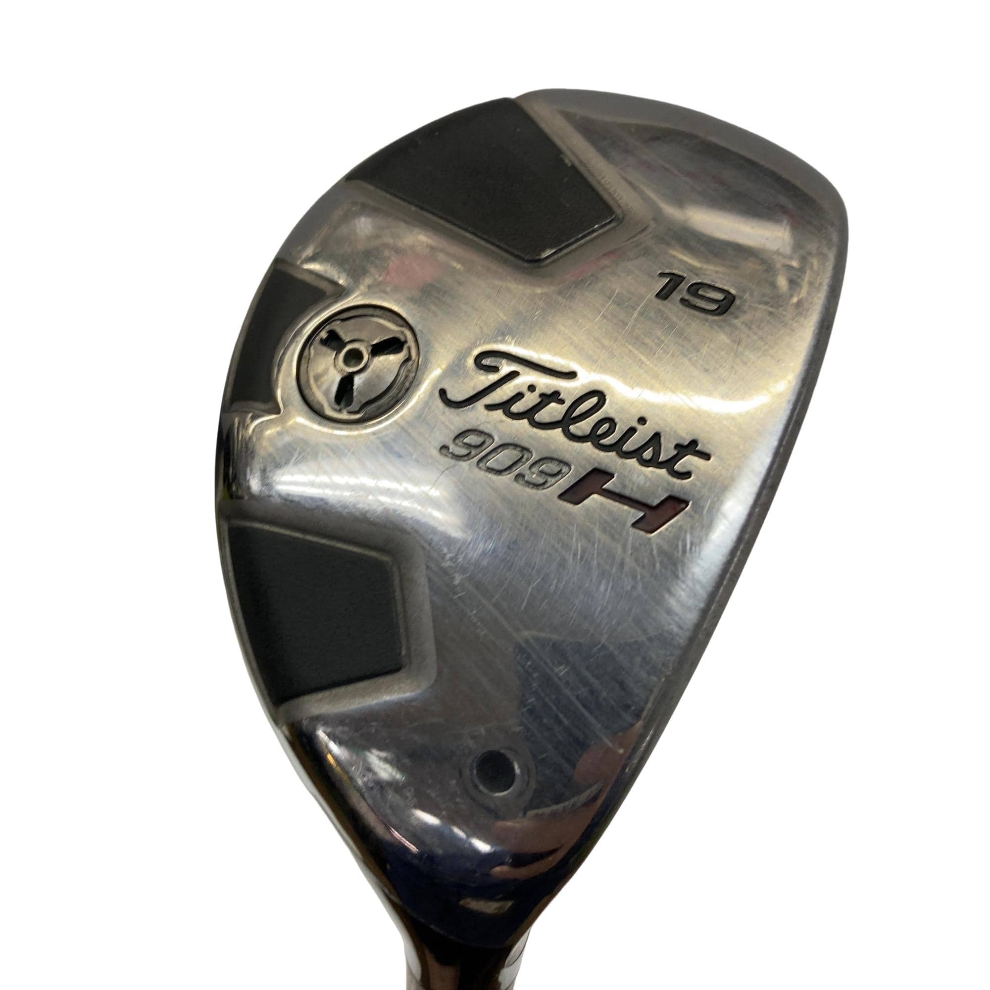 �X�O�X�@�g�@�P�X°