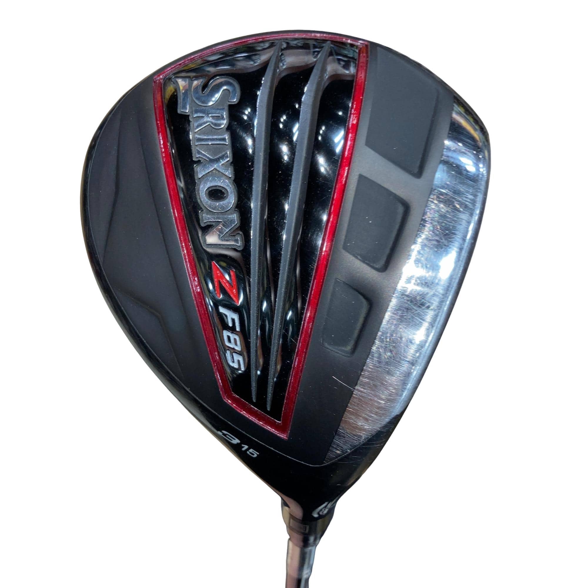 �r�q�h�w�n�m�@�y�@�e�W�T�@�R�v