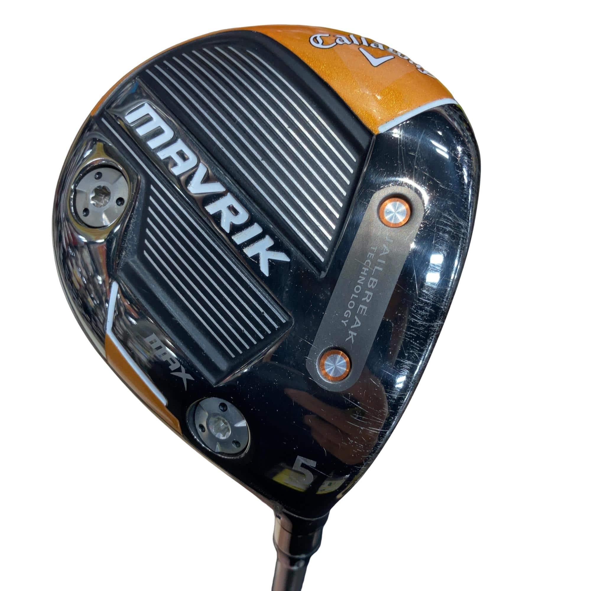 �l�`�u�q�h�j�@�l�`�w�@�@�T�v