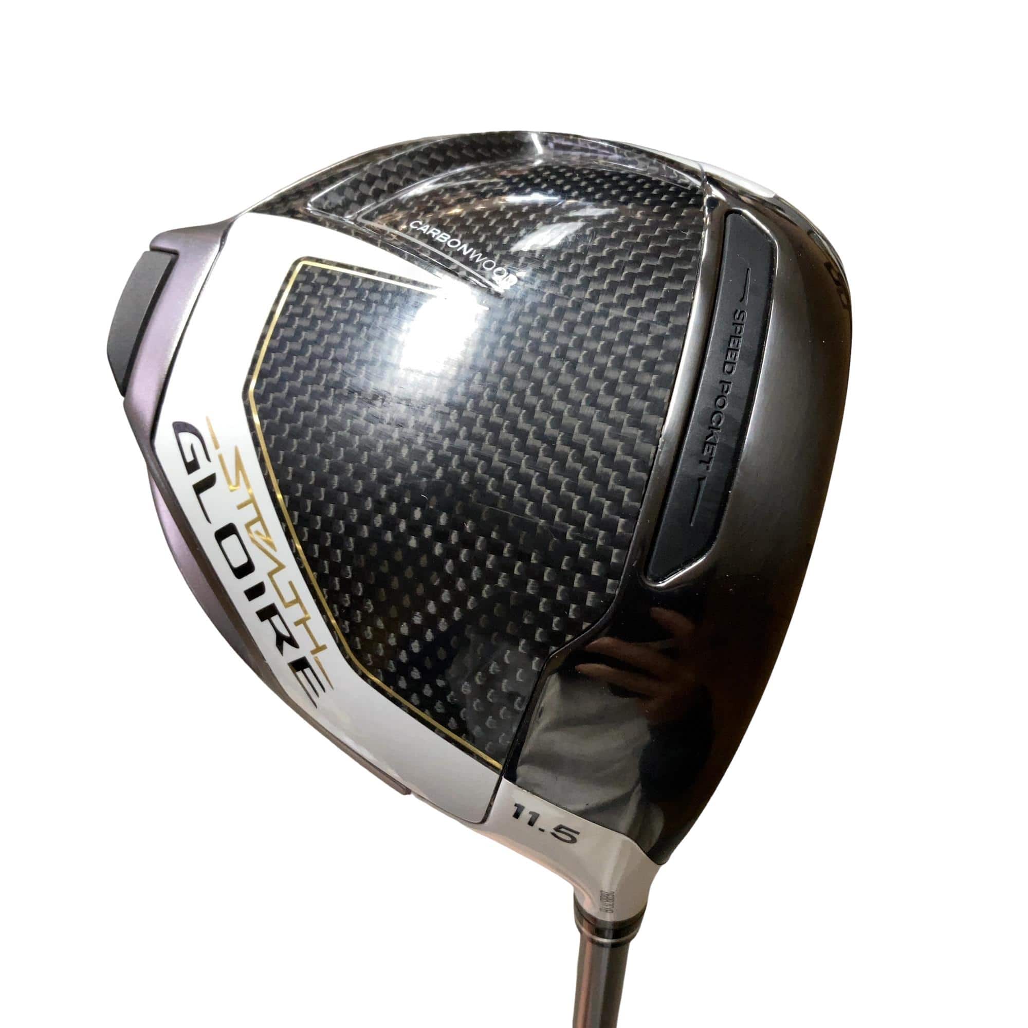 �r�s�d�`�k�s�g�@�f�k�n�h�q�d�@�P�P�D�T°