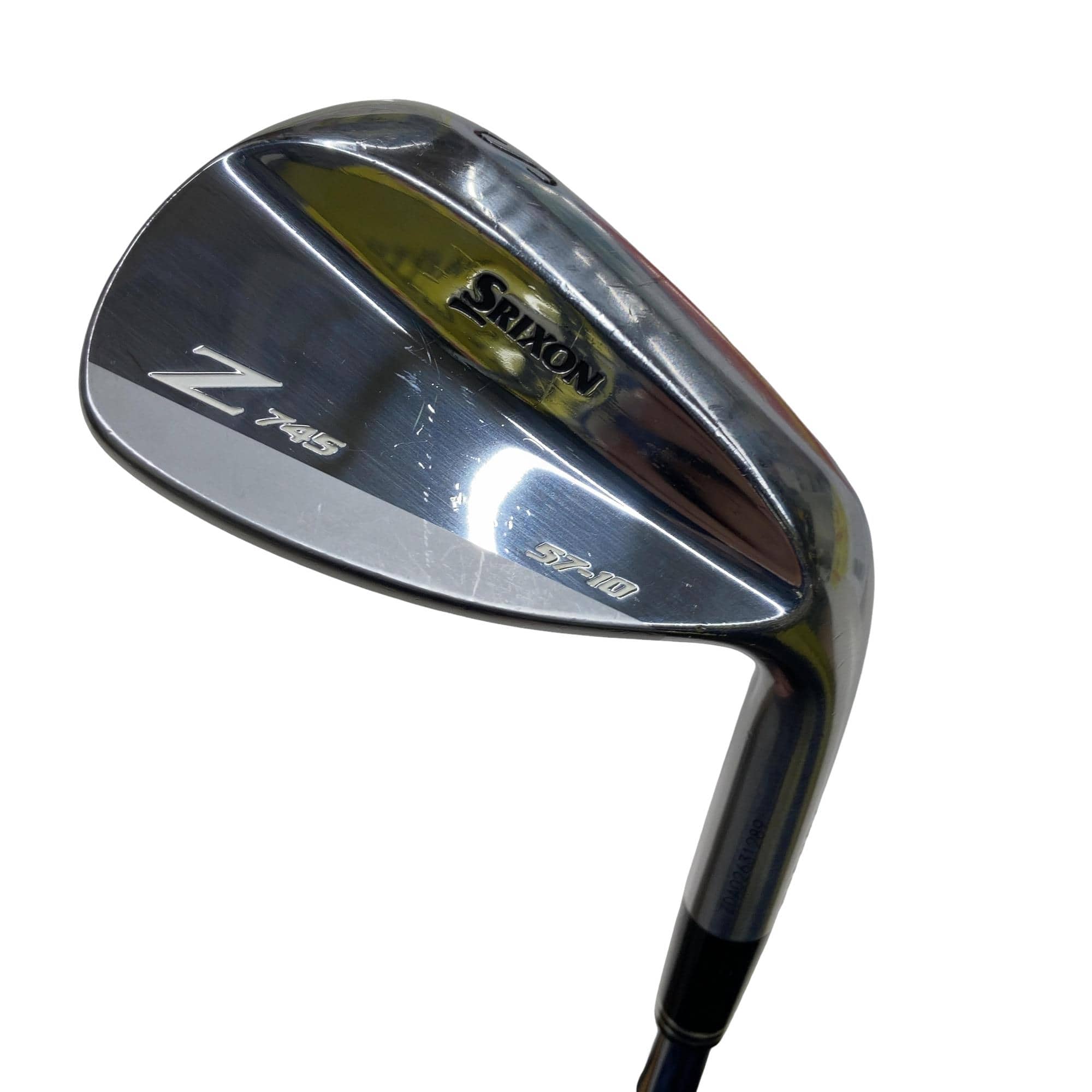 �r�q�h�w�n�m�@�y�V�S�T�@�r�v