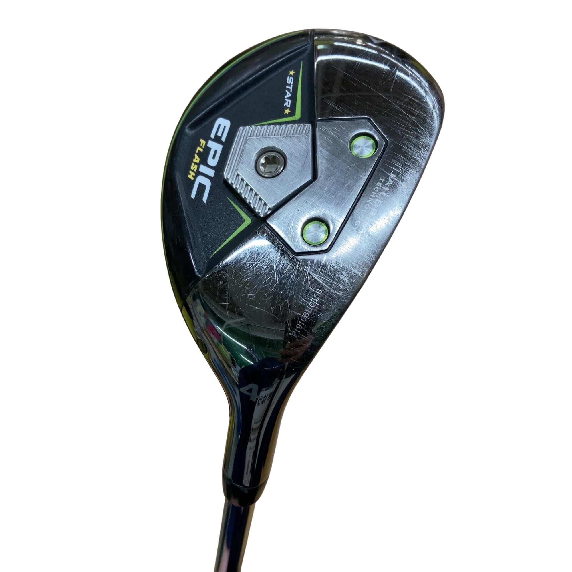 �d�o�h�b�@�e�k�`�r�g�@�r�s�`�q�@�t�S